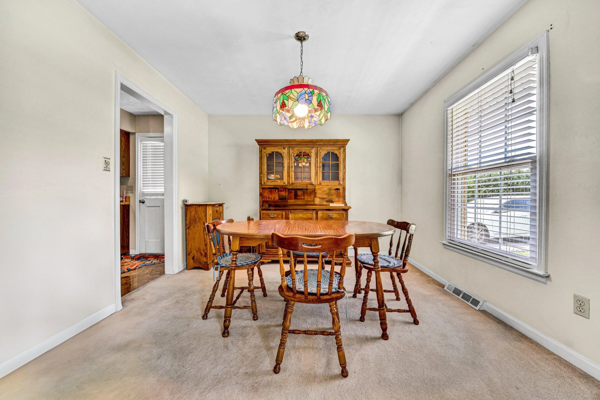 86 British Woods DR - Photo 6