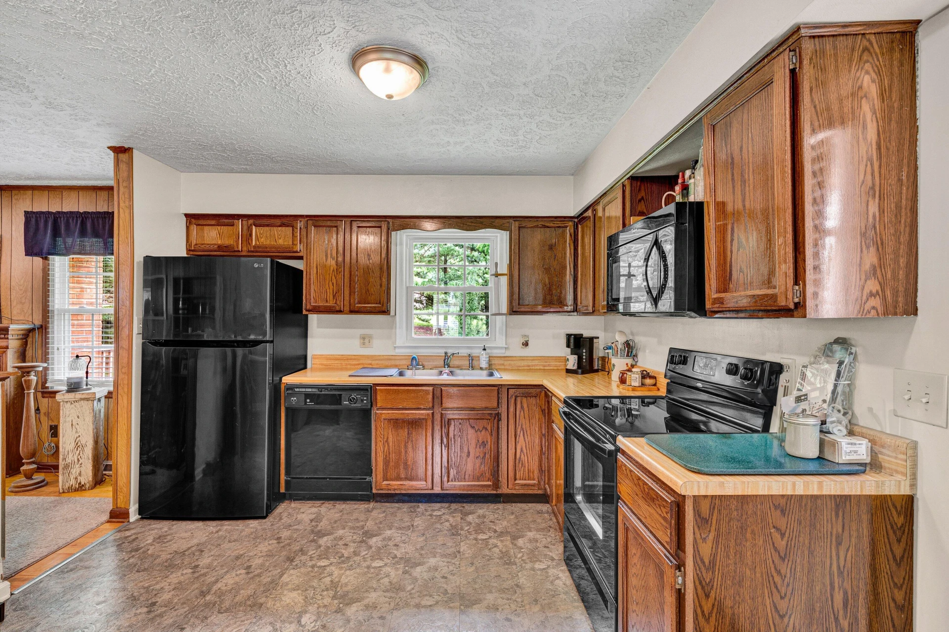 86 British Woods DR - Photo 7