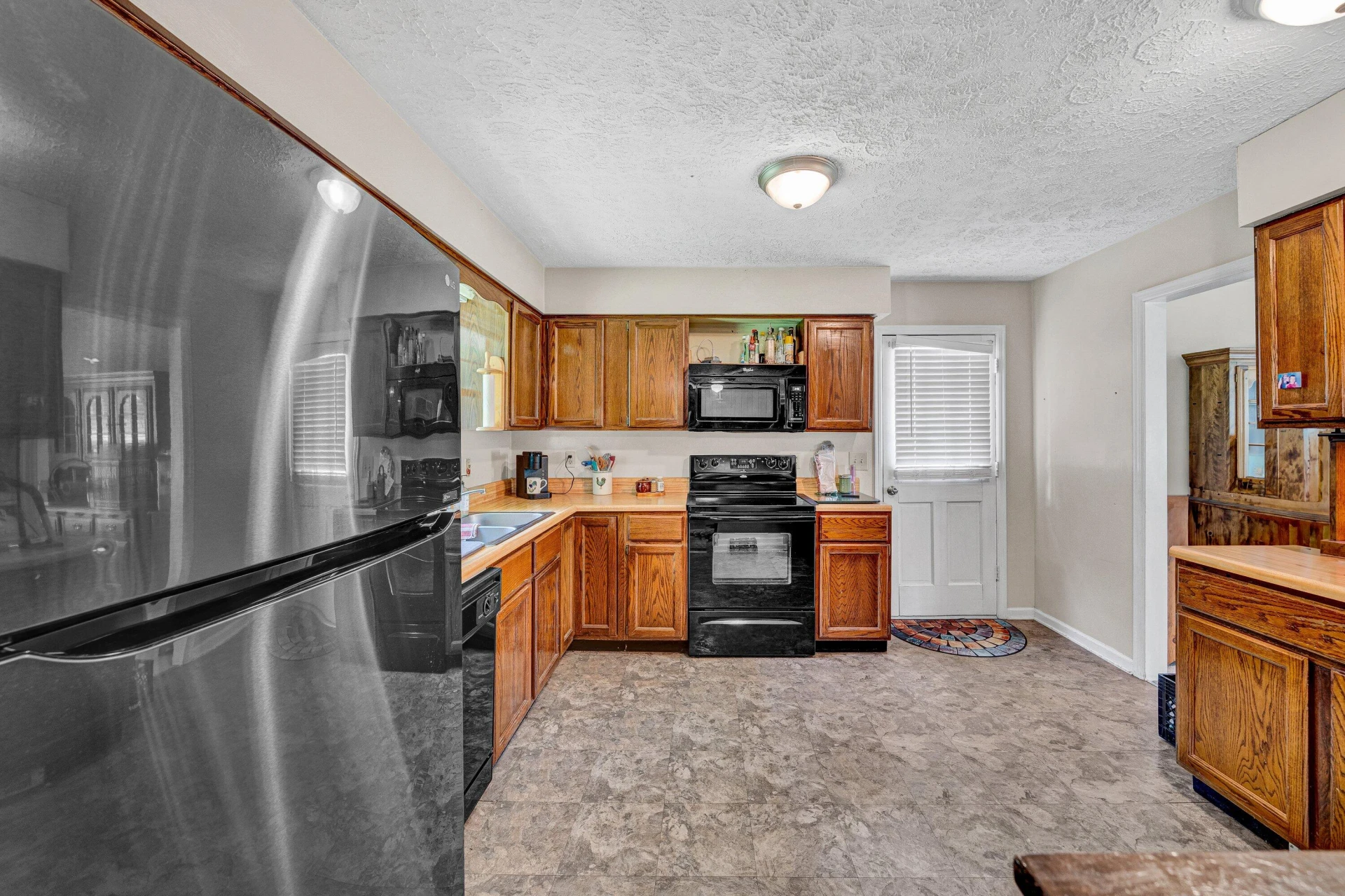 86 British Woods DR - Photo 8