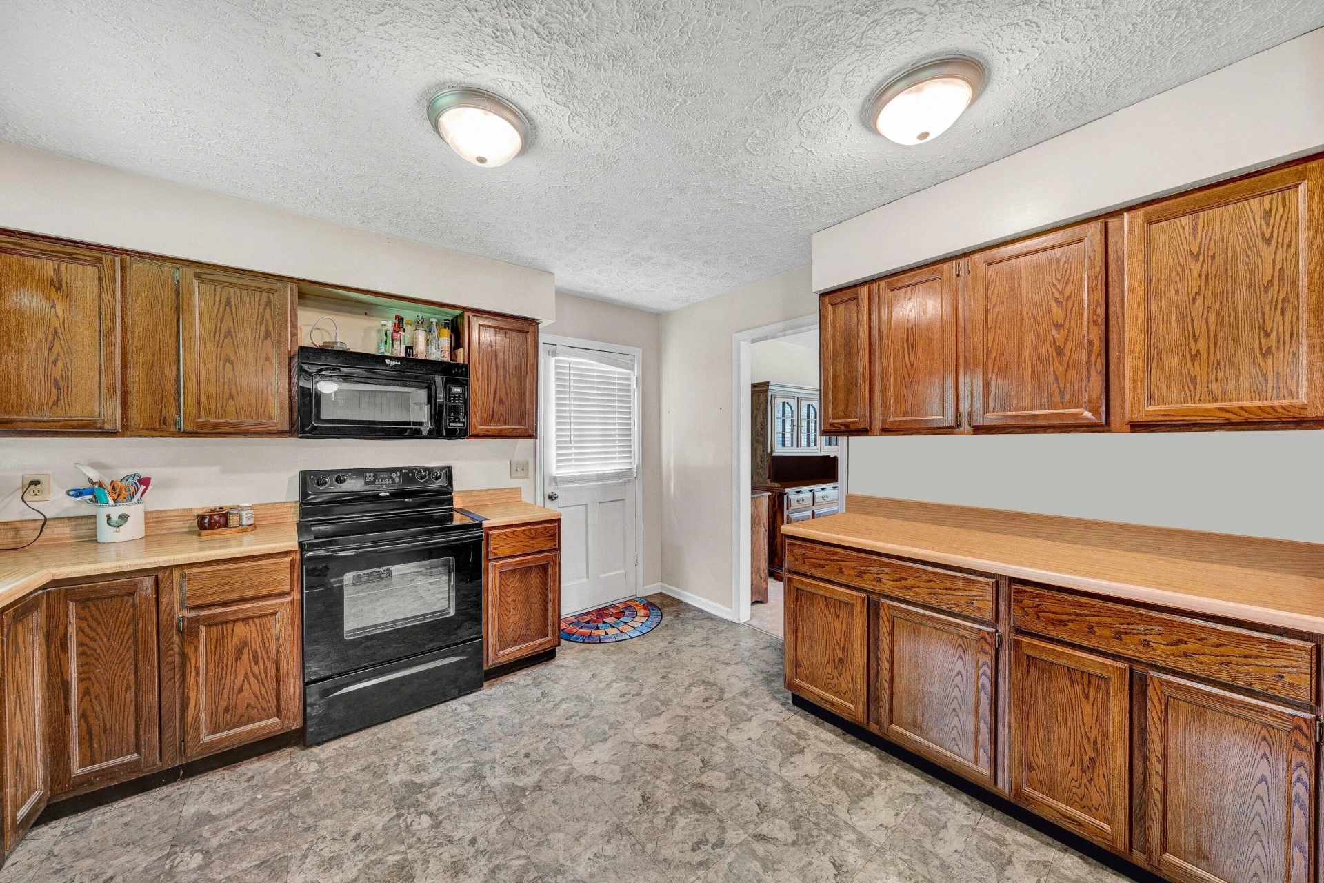 86 British Woods DR - Photo 9