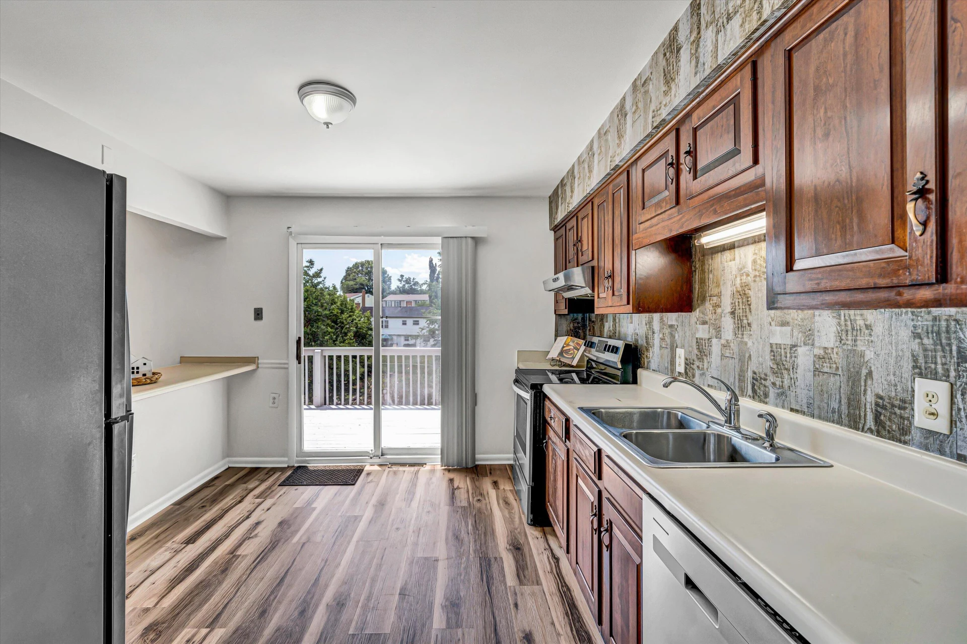 3716 Bower RD - Photo 10