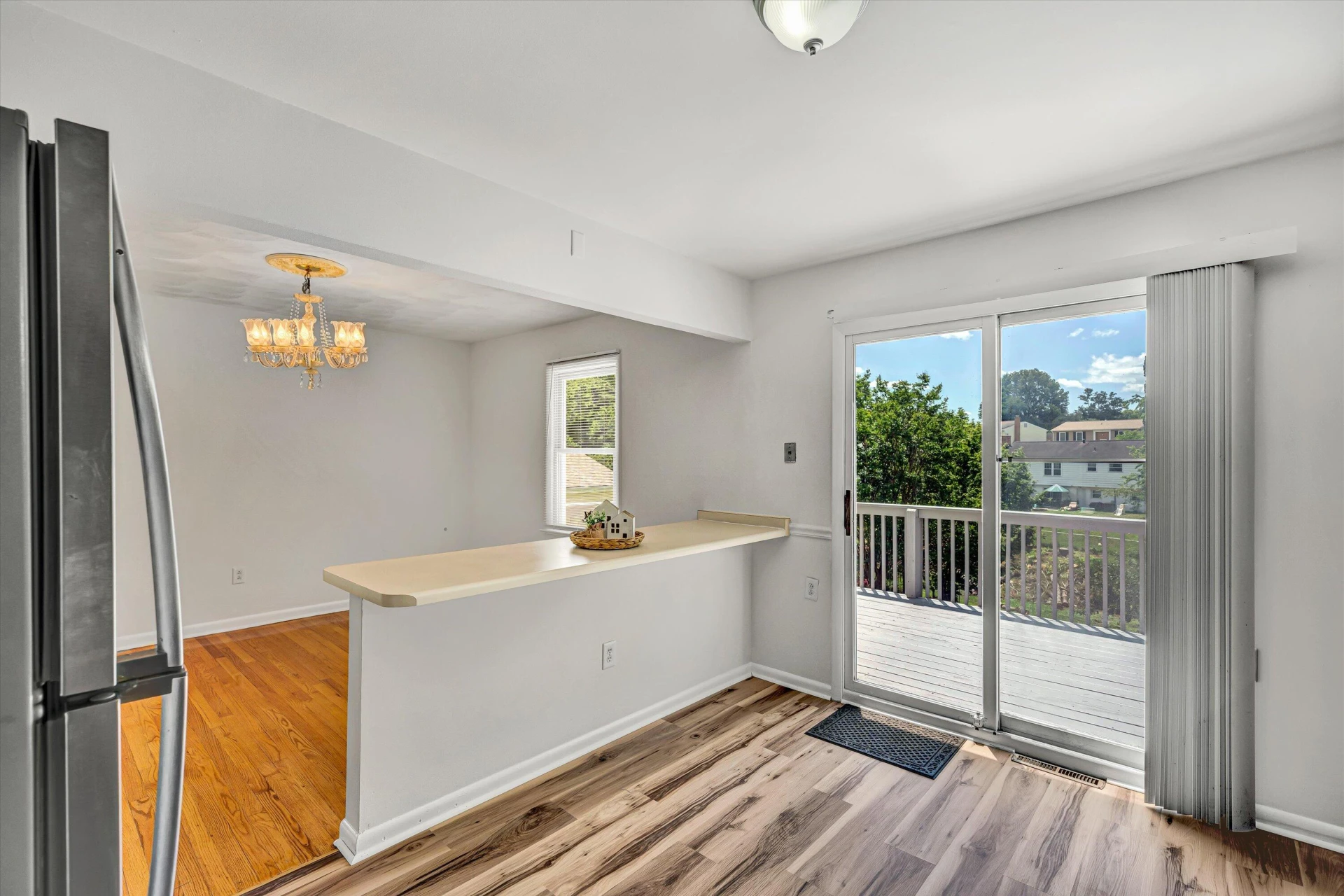 3716 Bower RD - Photo 11