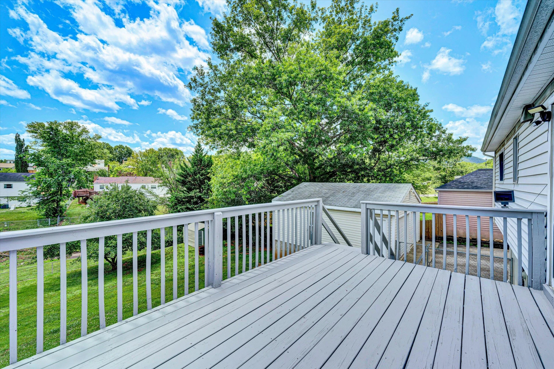 3716 Bower RD - Photo 12