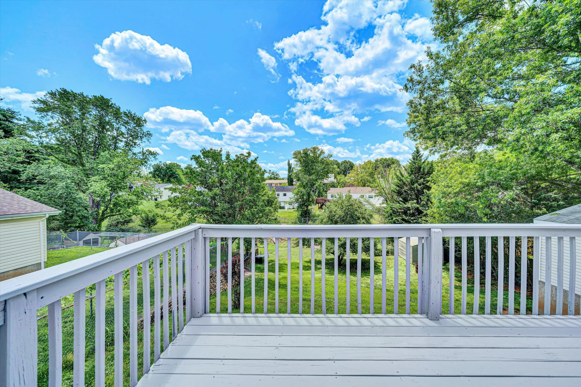 3716 Bower RD - Photo 13