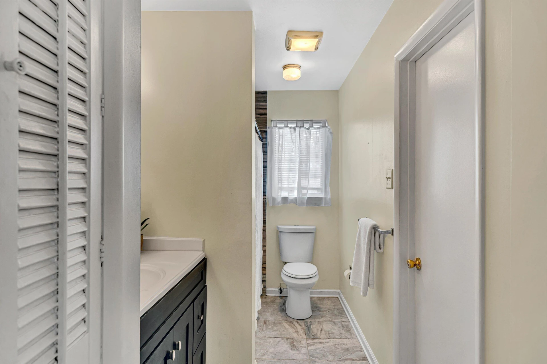 3716 Bower RD - Photo 14