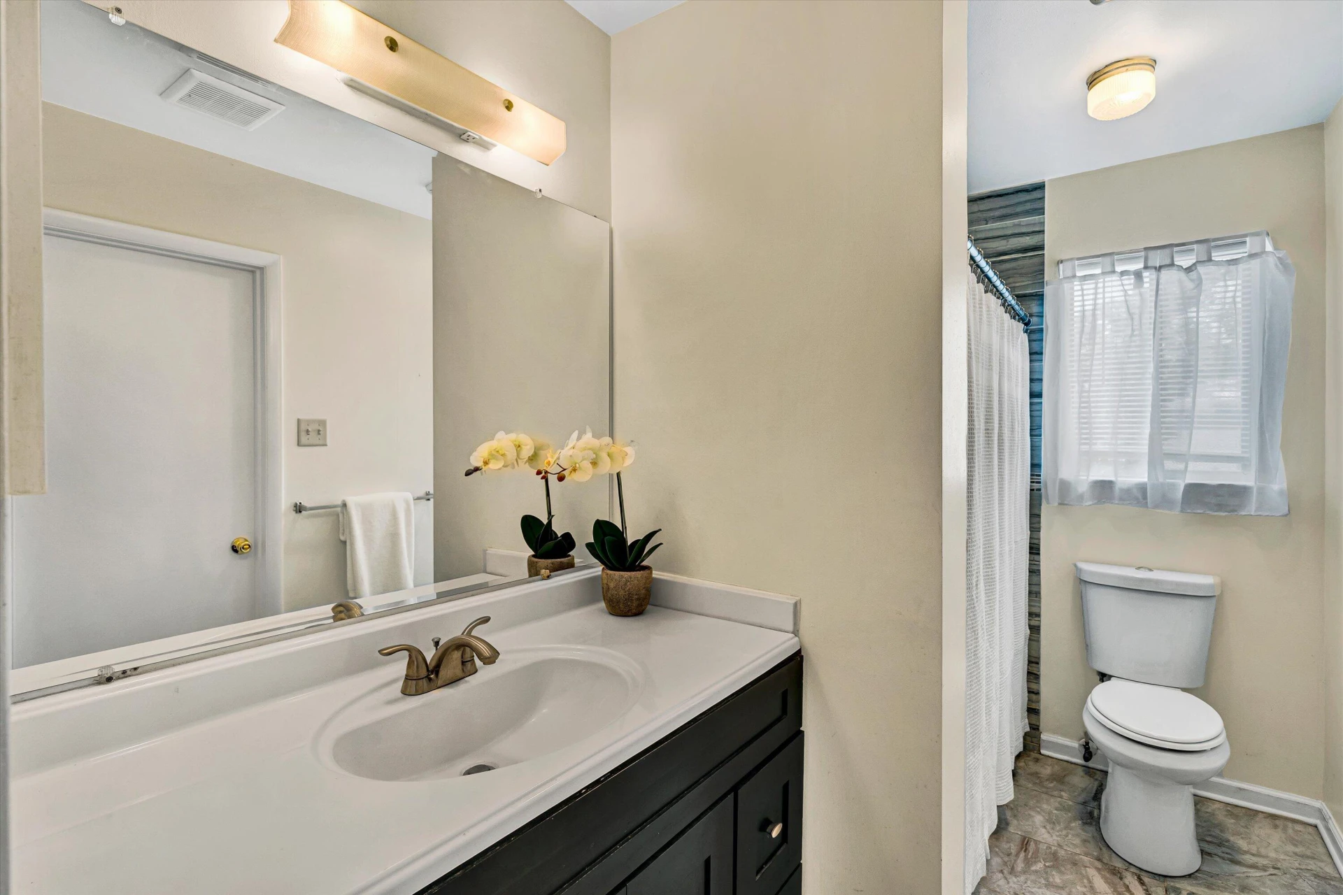 3716 Bower RD - Photo 15