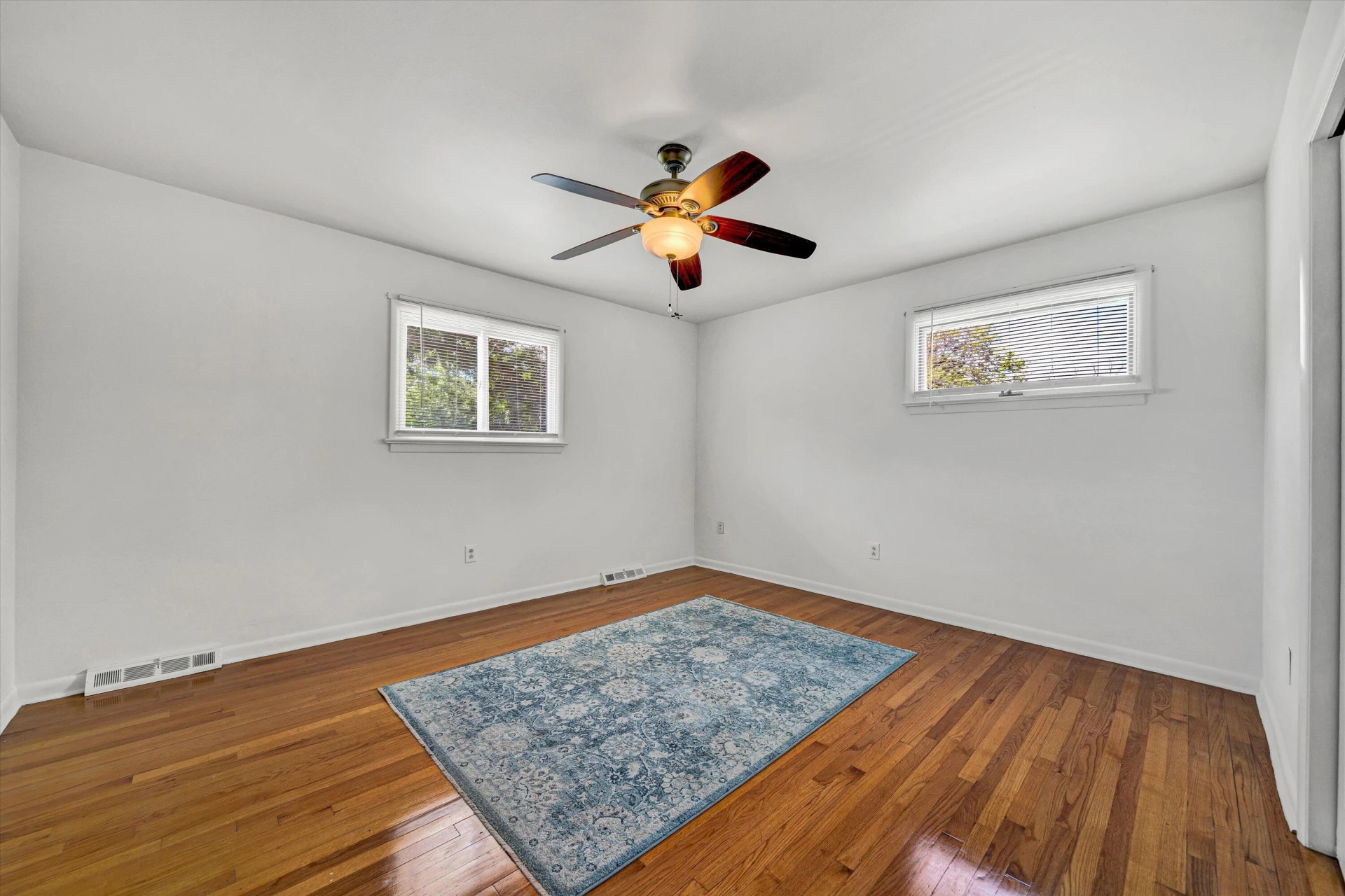 3716 Bower RD - Photo 16