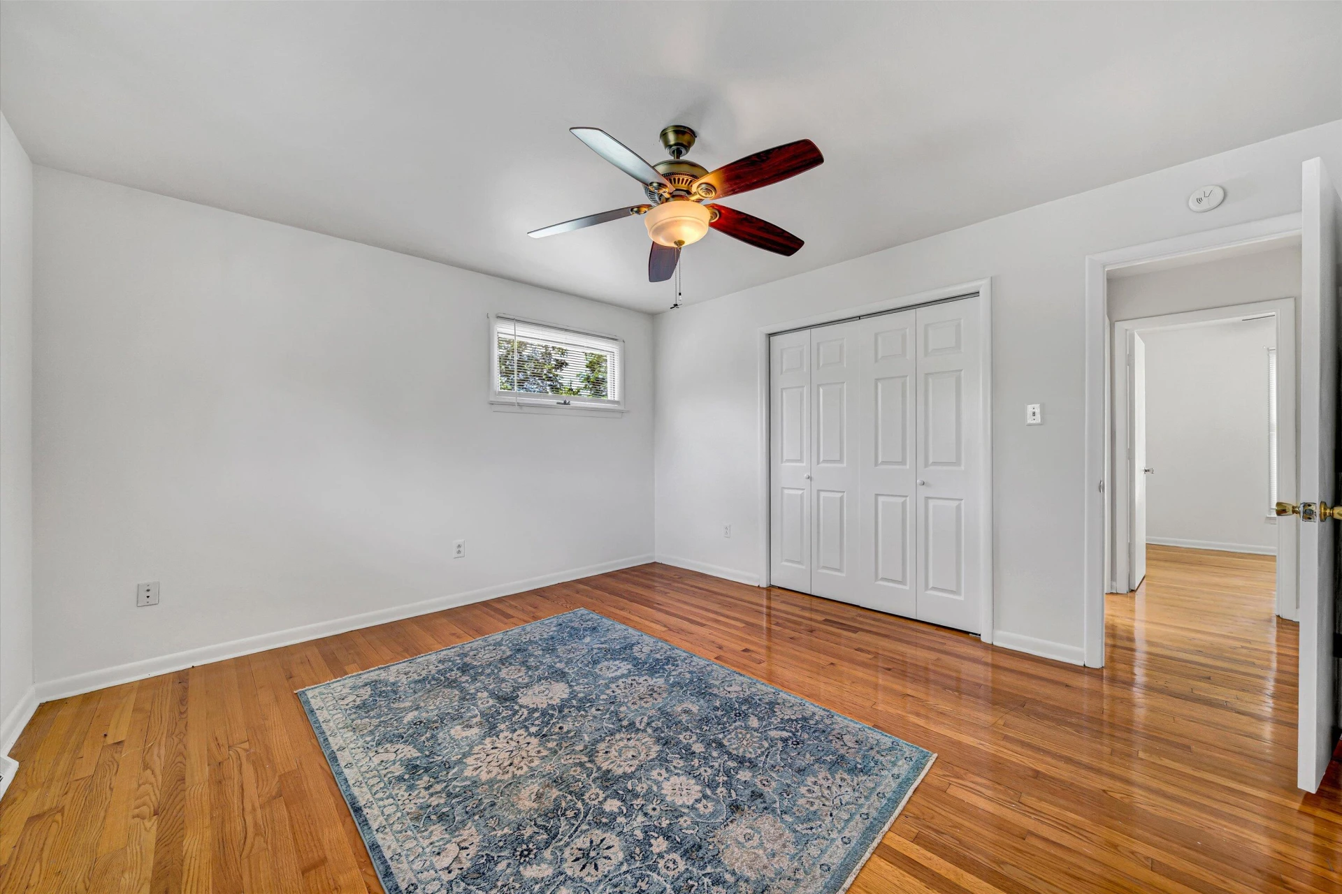 3716 Bower RD - Photo 17
