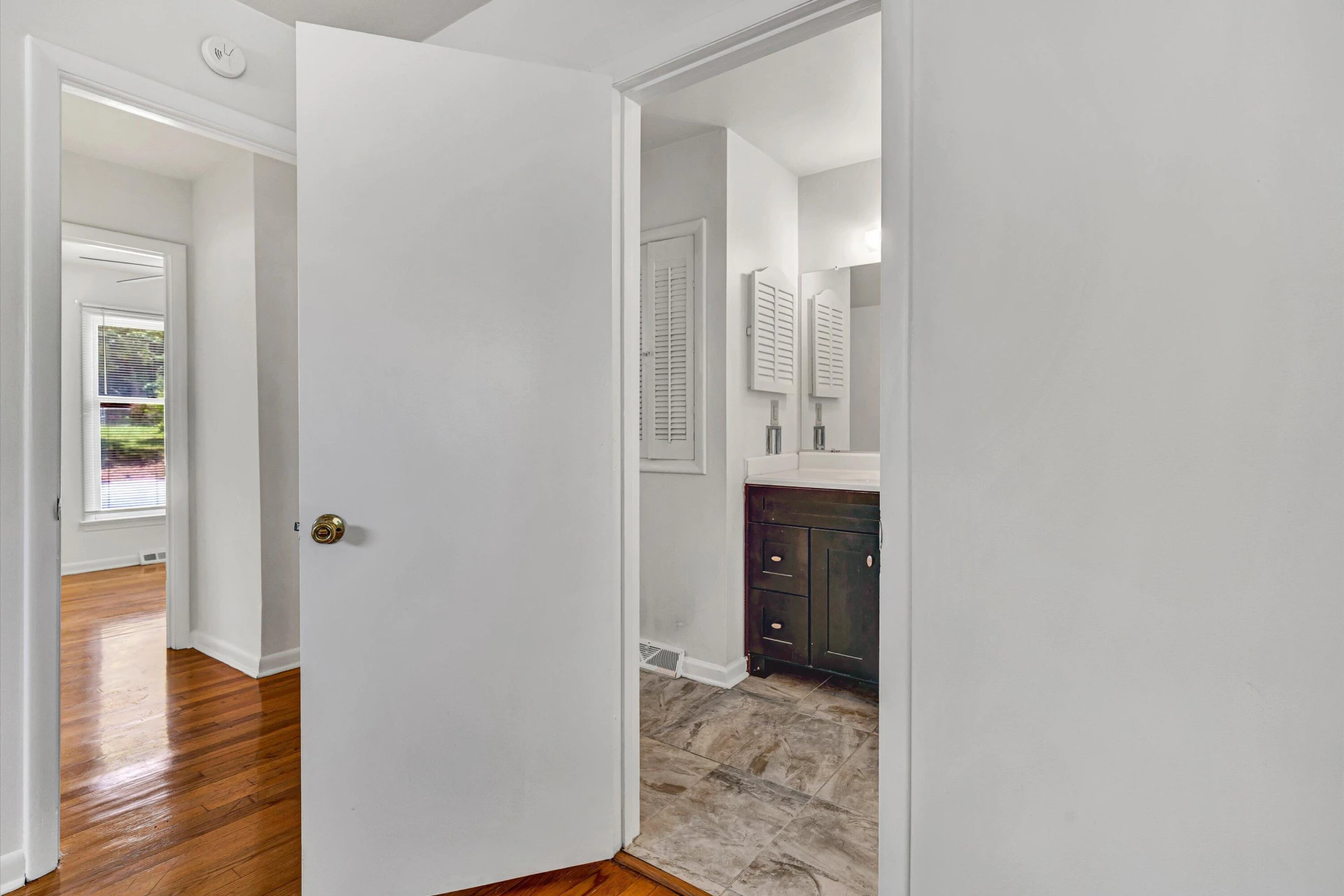 3716 Bower RD - Photo 18