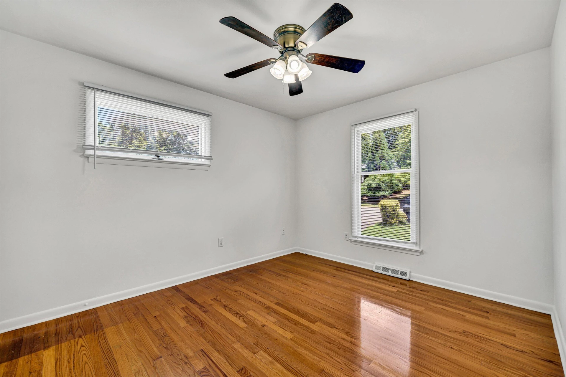 3716 Bower RD - Photo 19