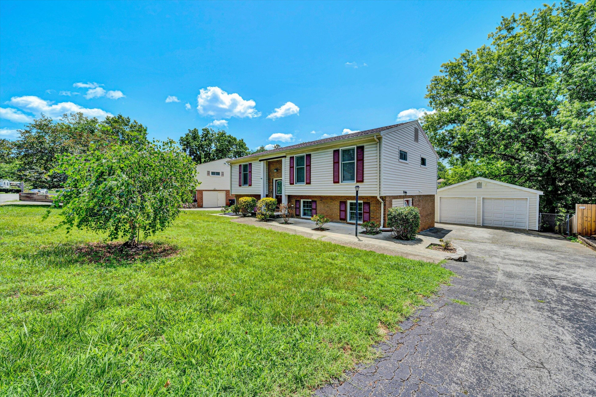 3716 Bower RD - Photo 2