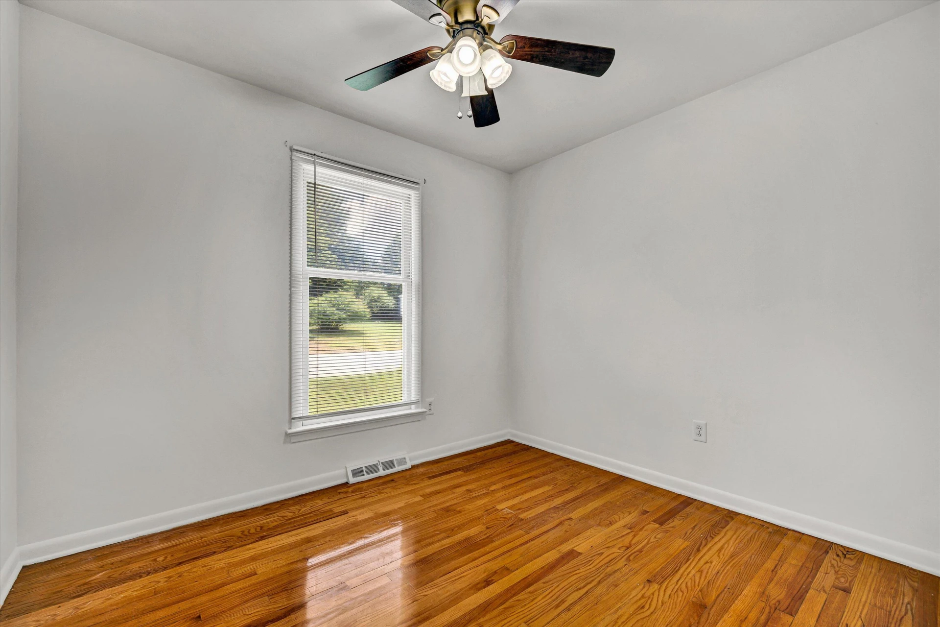 3716 Bower RD - Photo 20