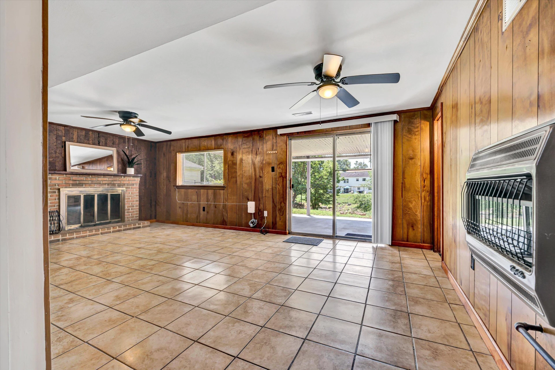3716 Bower RD - Photo 21