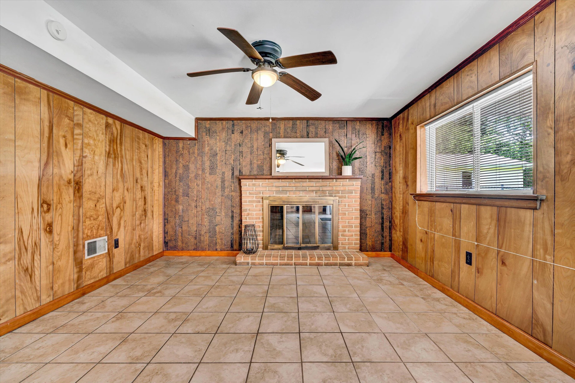 3716 Bower RD - Photo 22