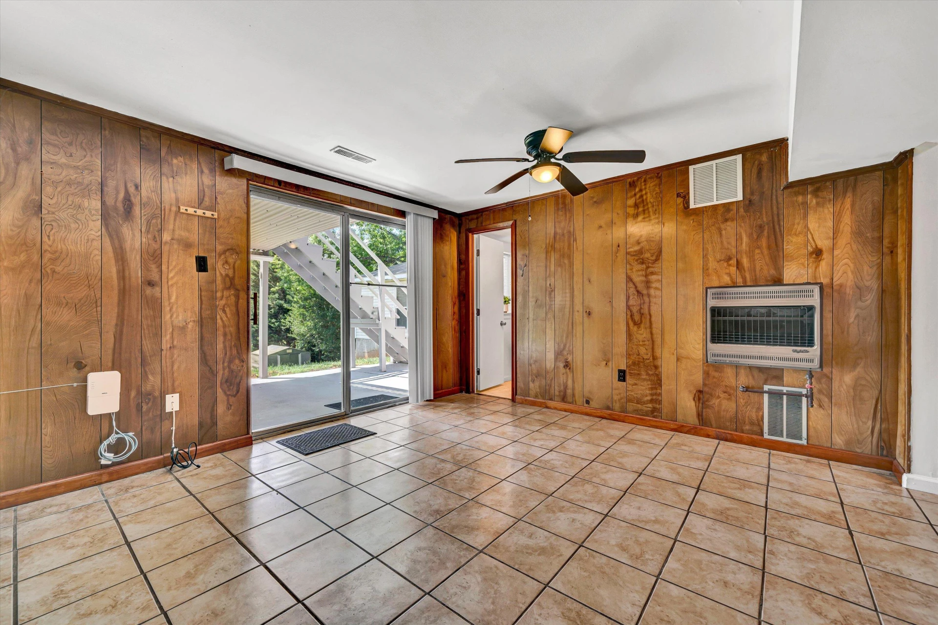 3716 Bower RD - Photo 23