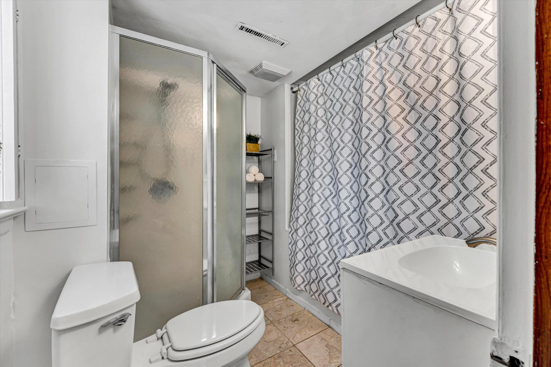 3716 Bower RD - Photo 24