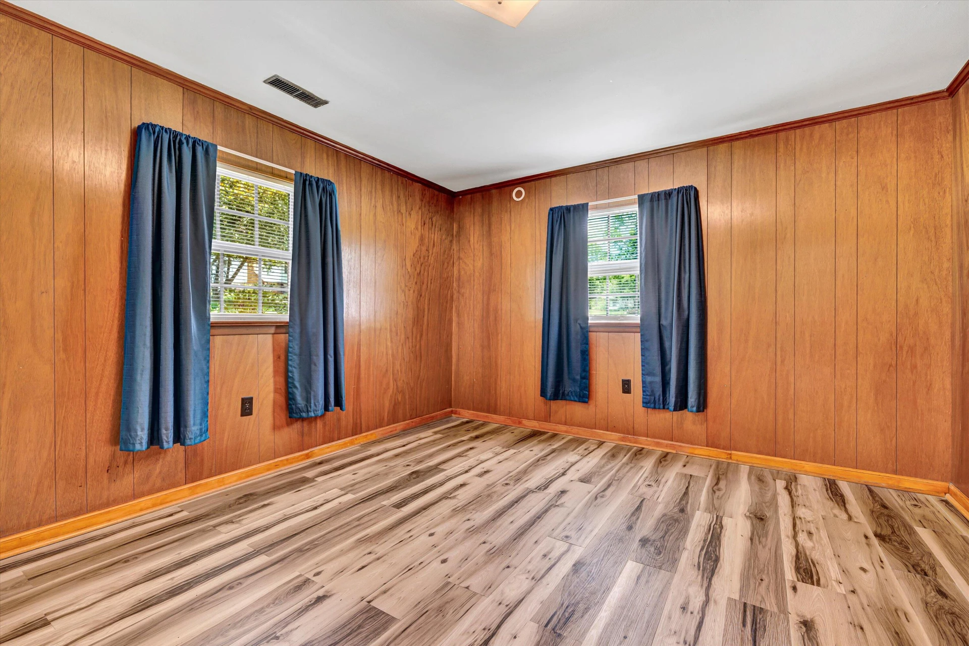 3716 Bower RD - Photo 25