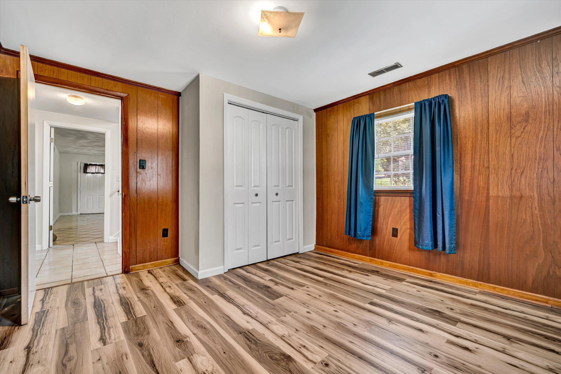 3716 Bower RD - Photo 26