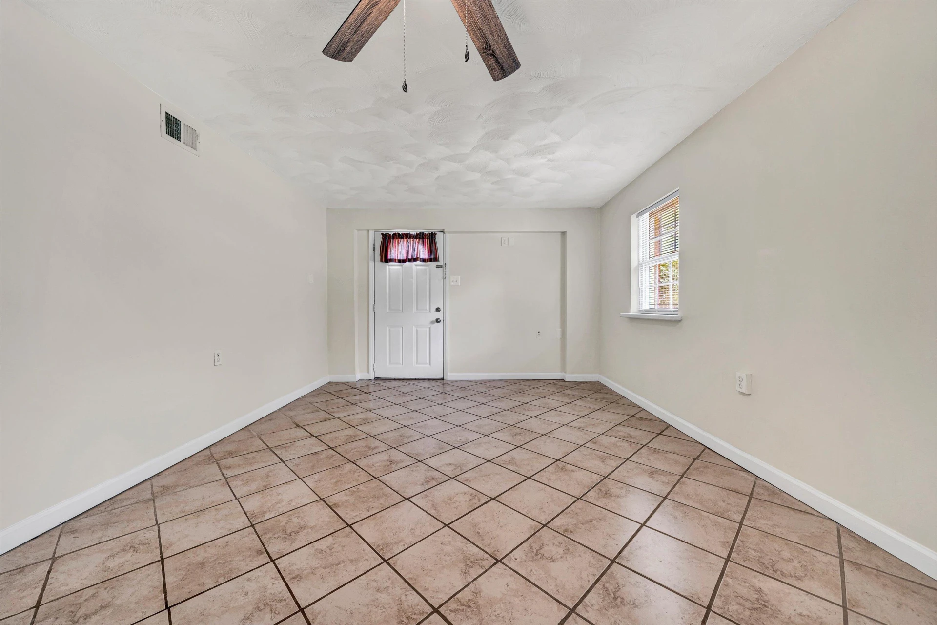3716 Bower RD - Photo 27