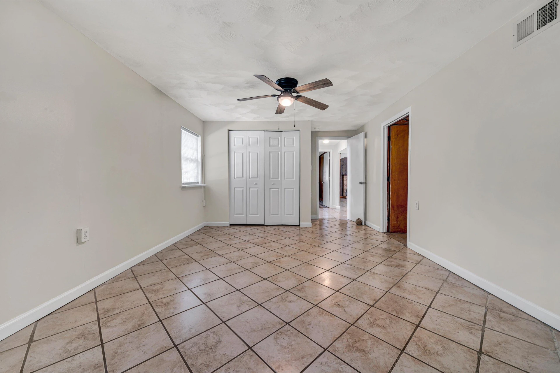 3716 Bower RD - Photo 28