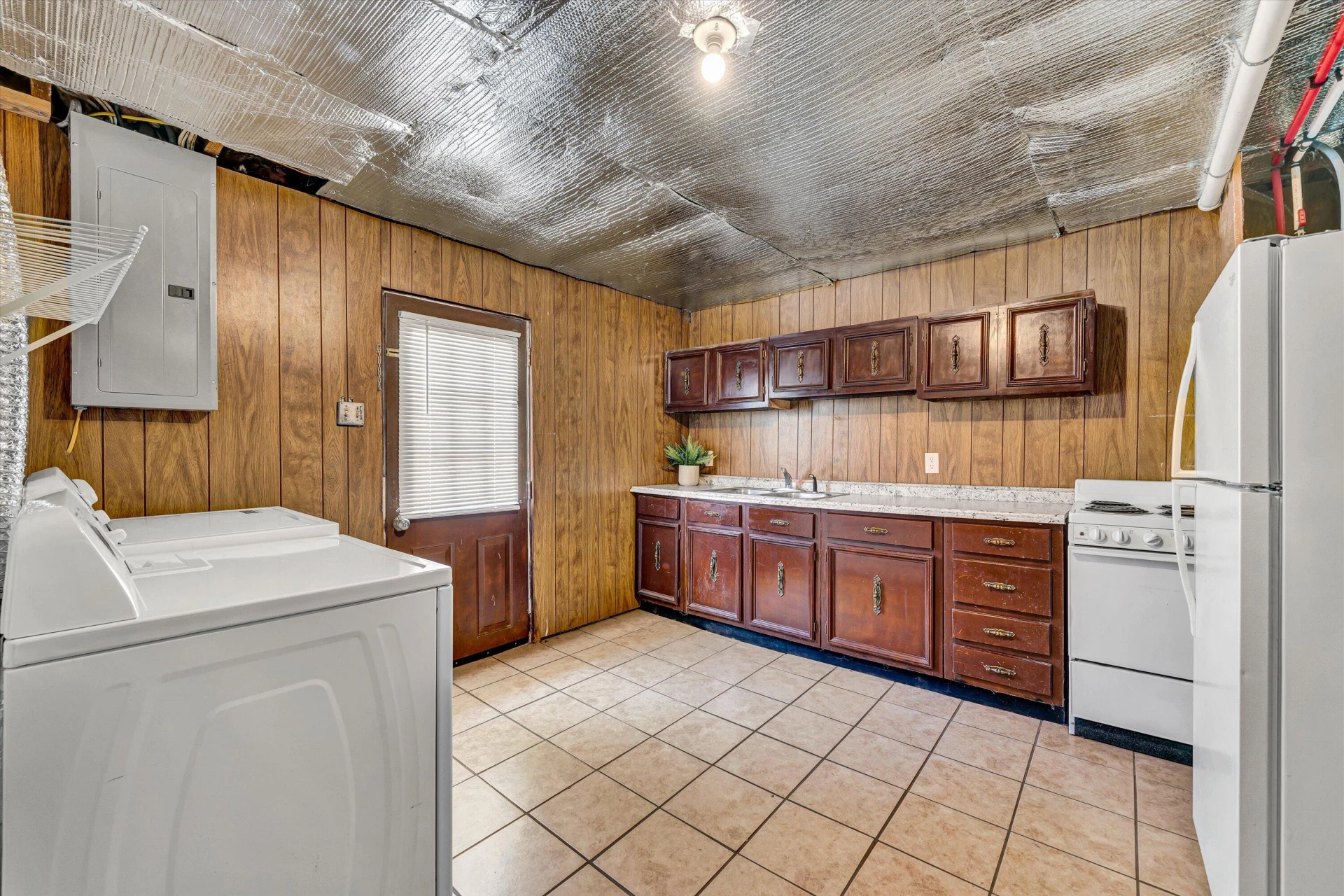 3716 Bower RD - Photo 29