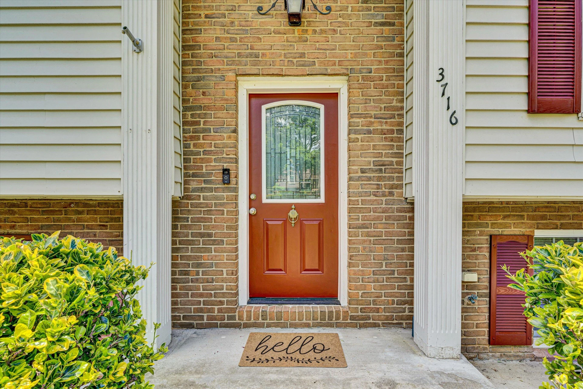 3716 Bower RD - Photo 3