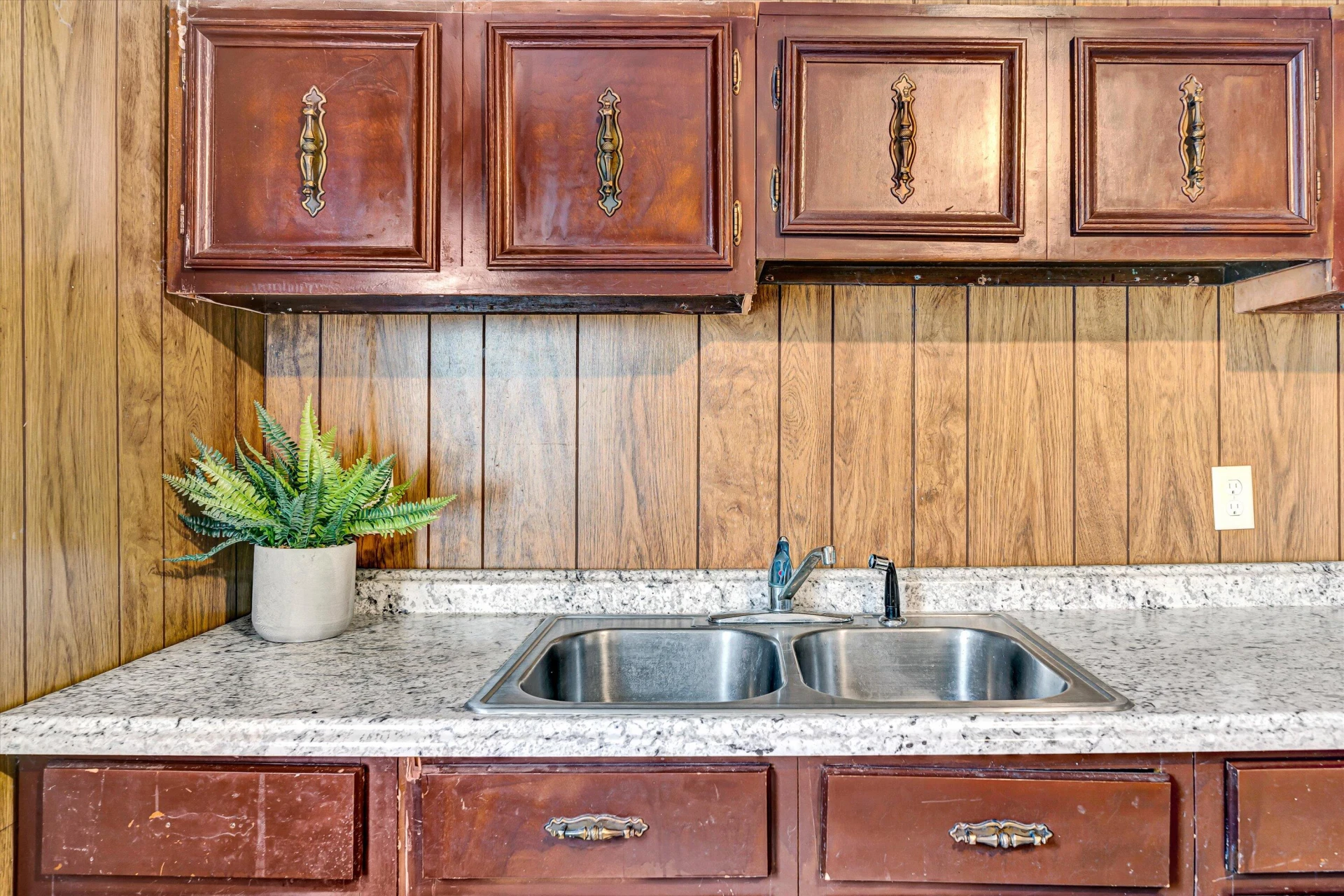 3716 Bower RD - Photo 30