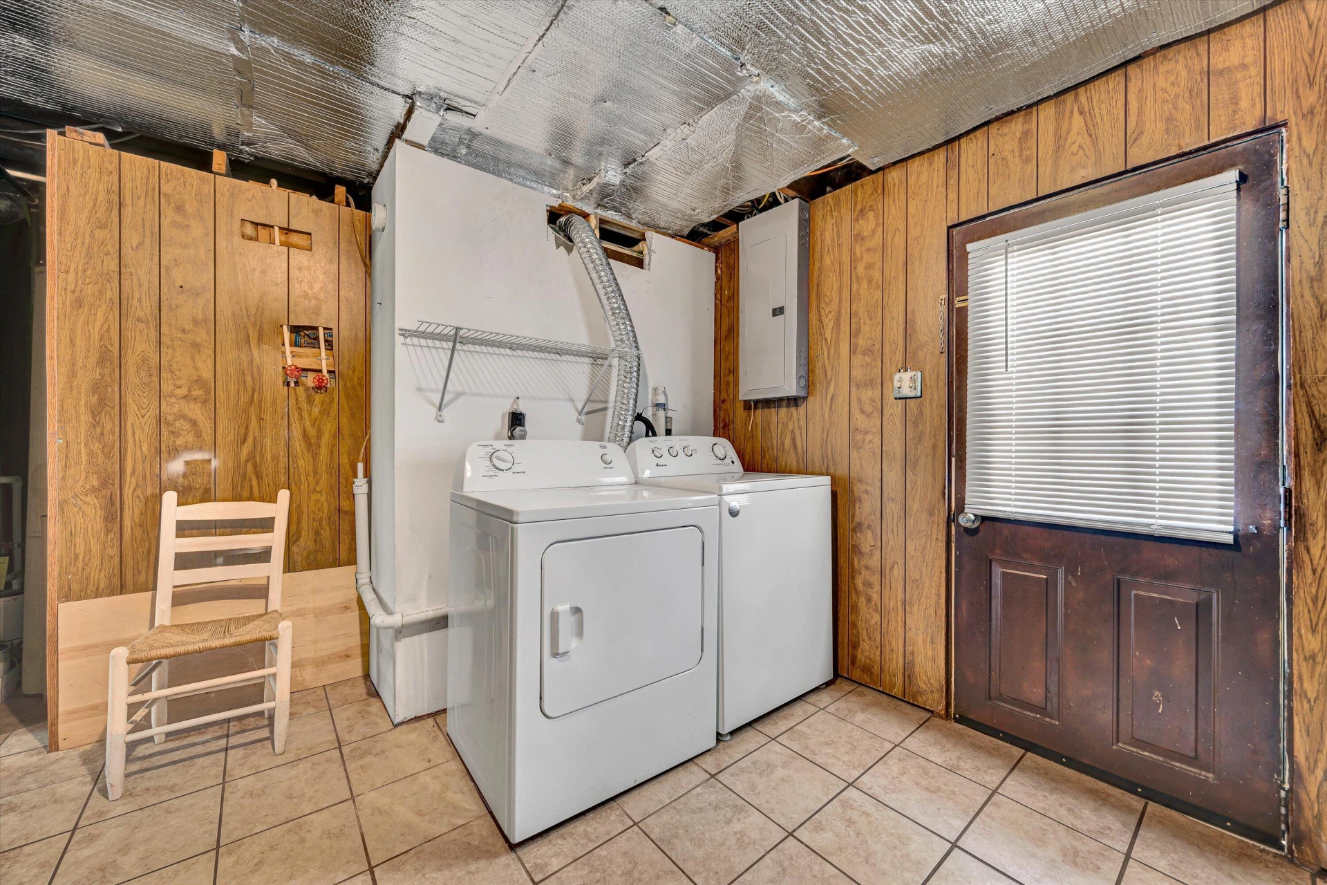 3716 Bower RD - Photo 31