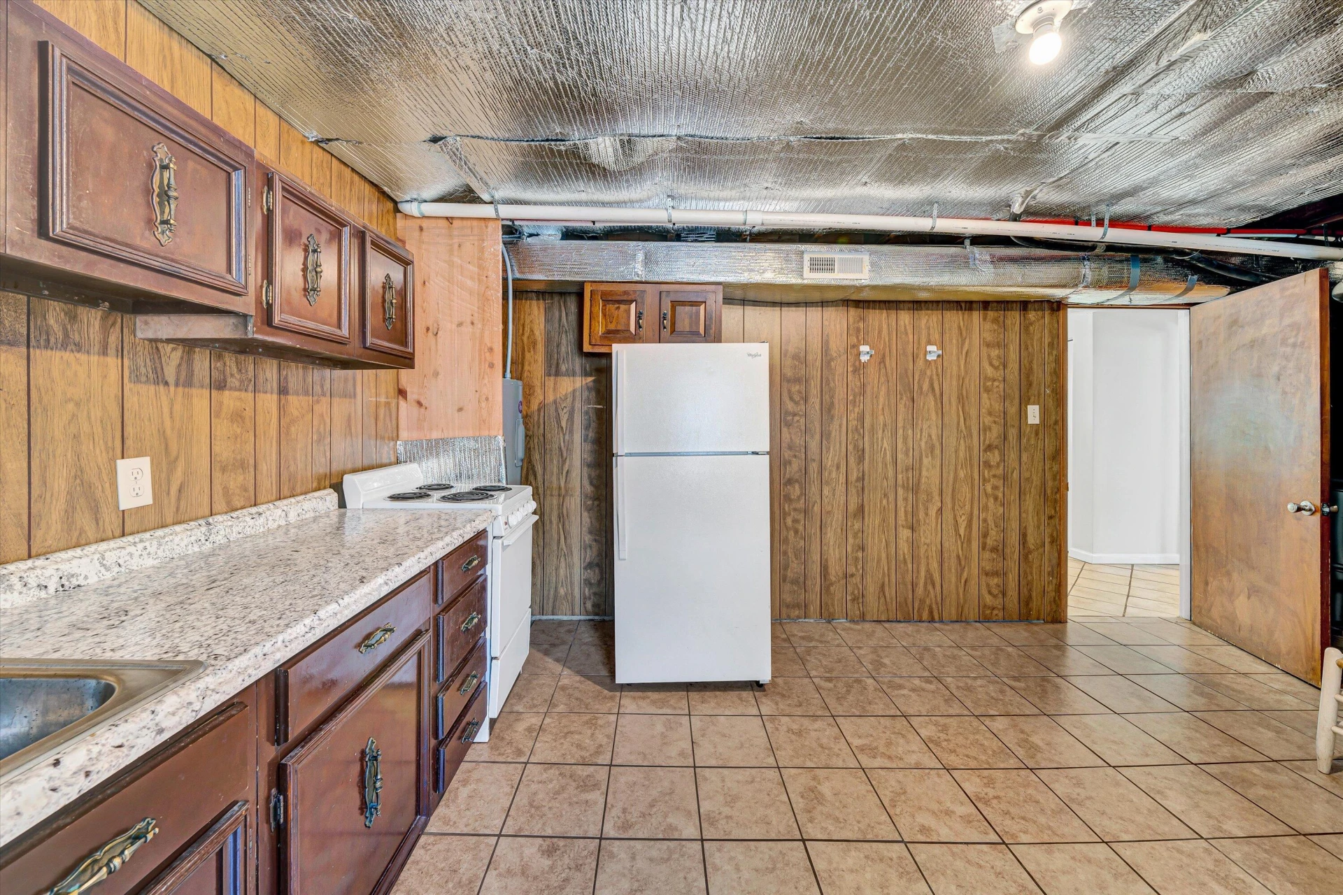 3716 Bower RD - Photo 32