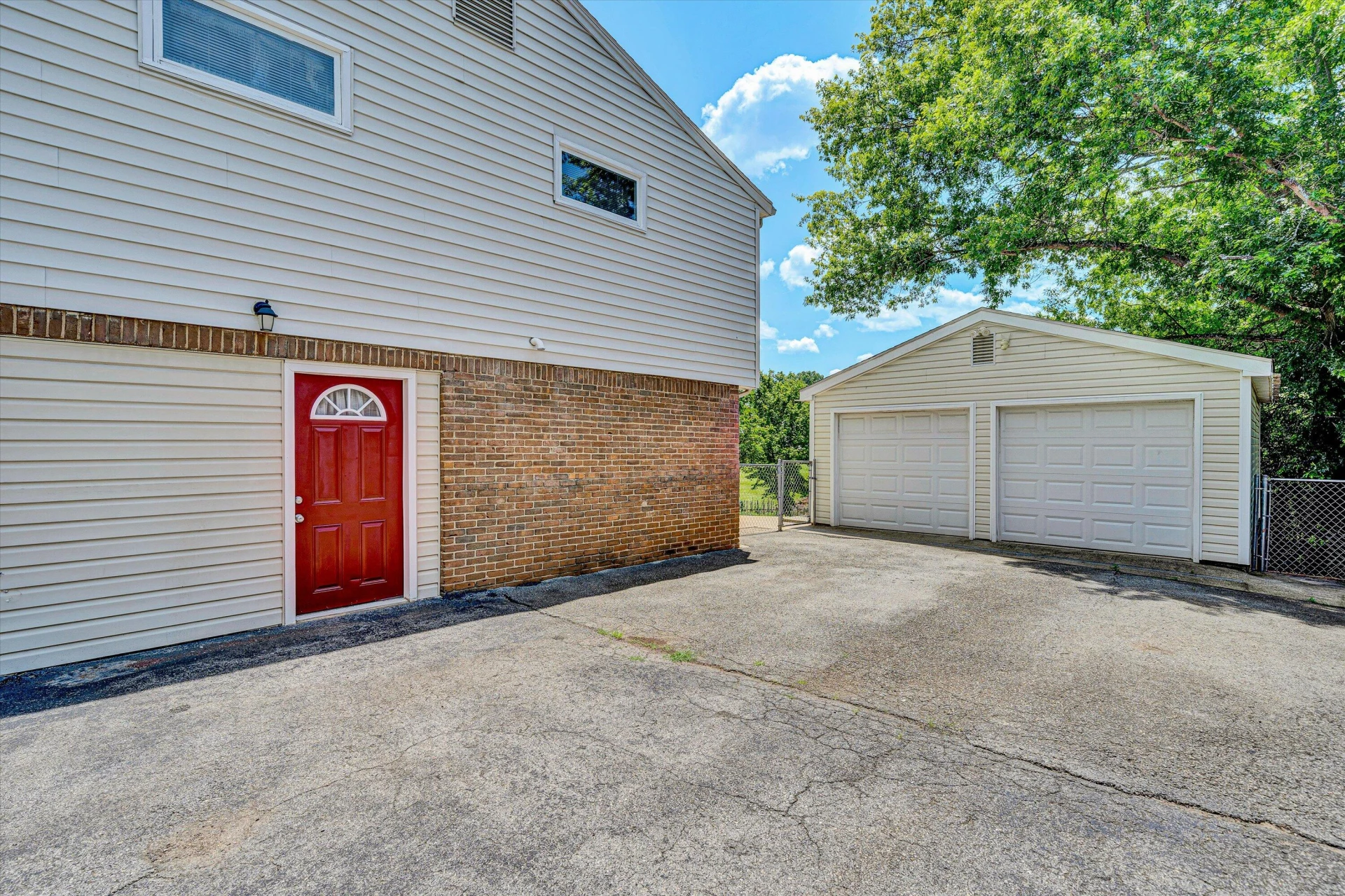3716 Bower RD - Photo 33