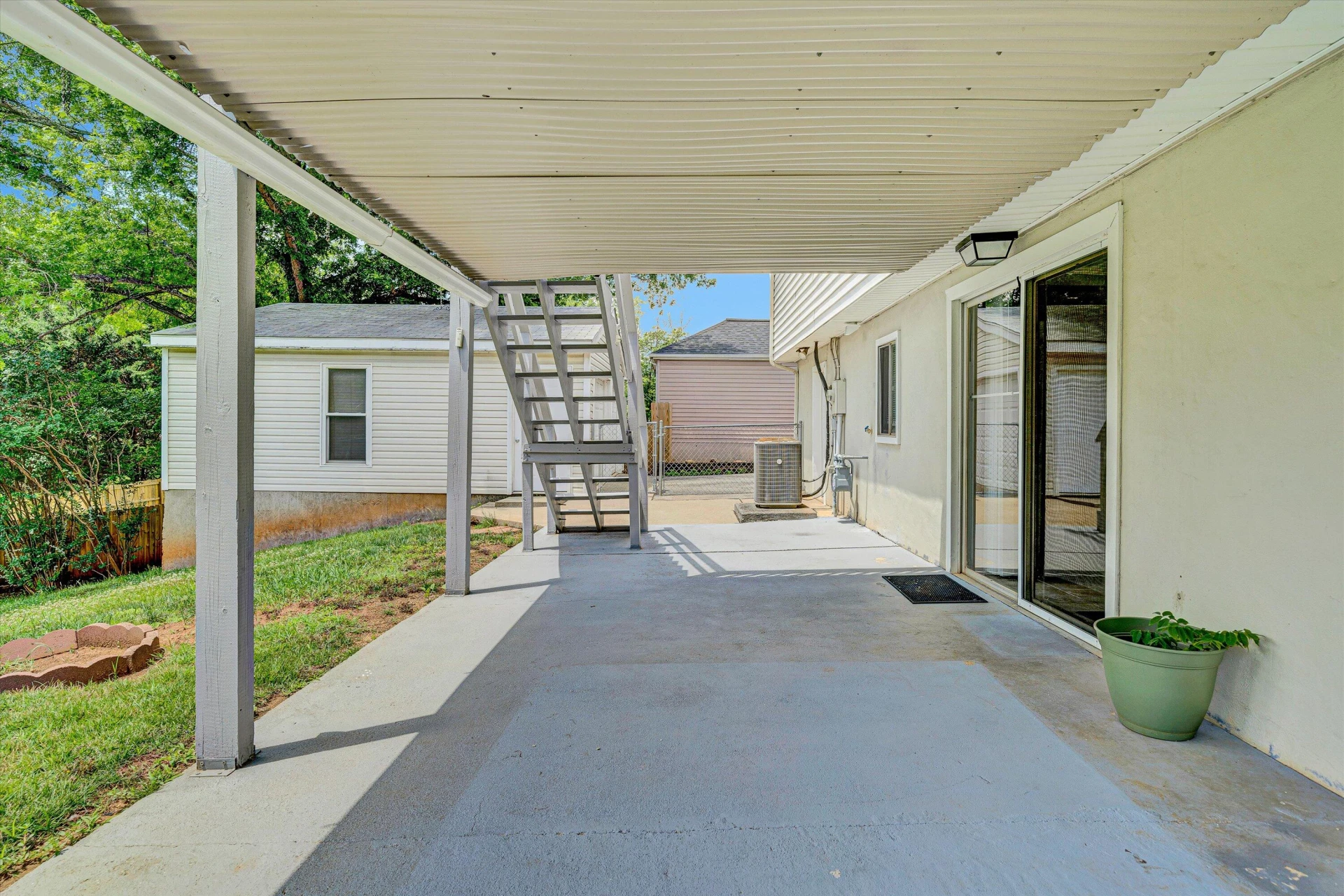 3716 Bower RD - Photo 34