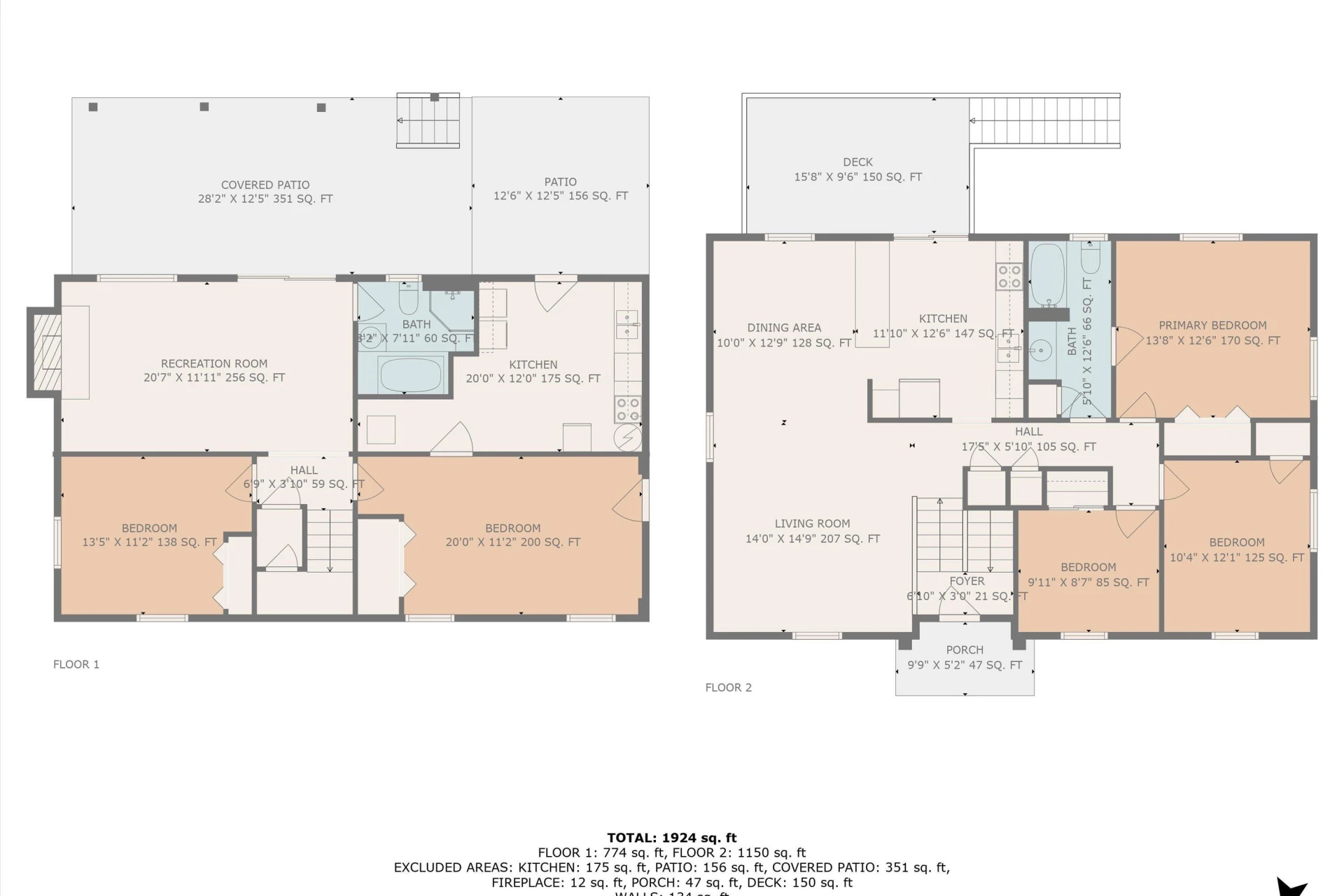 3716 Bower RD - Photo 35