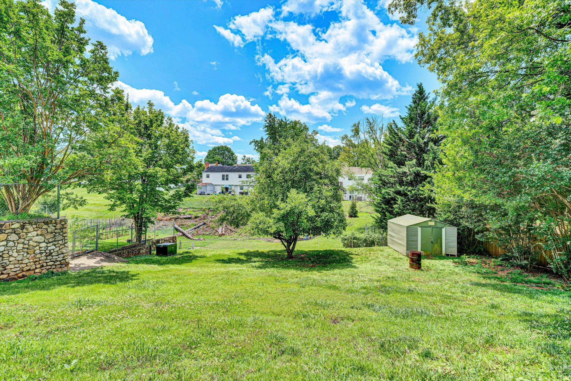 3716 Bower RD - Photo 36