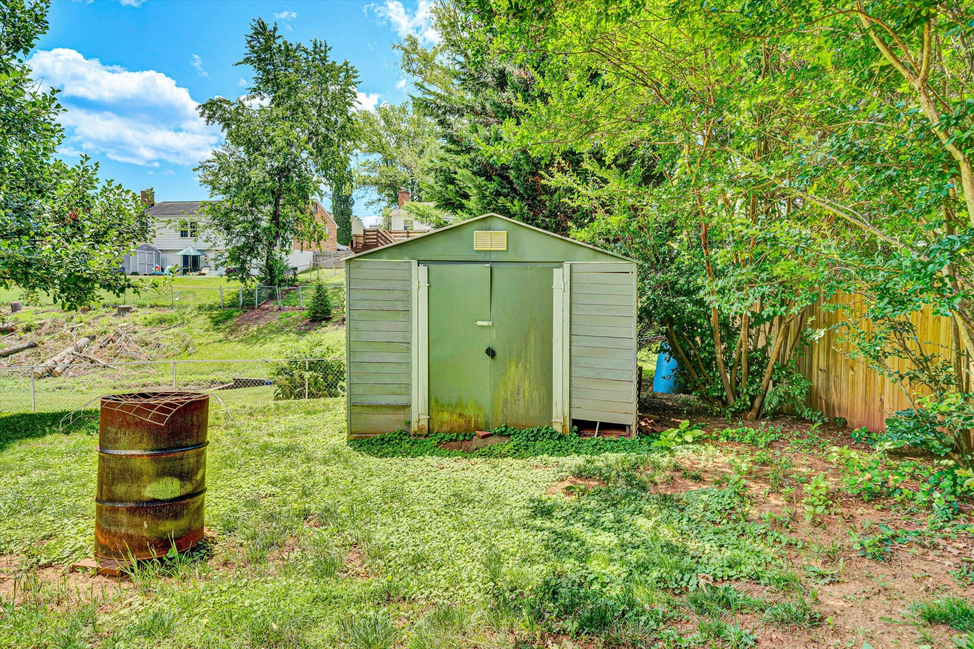 3716 Bower RD - Photo 37