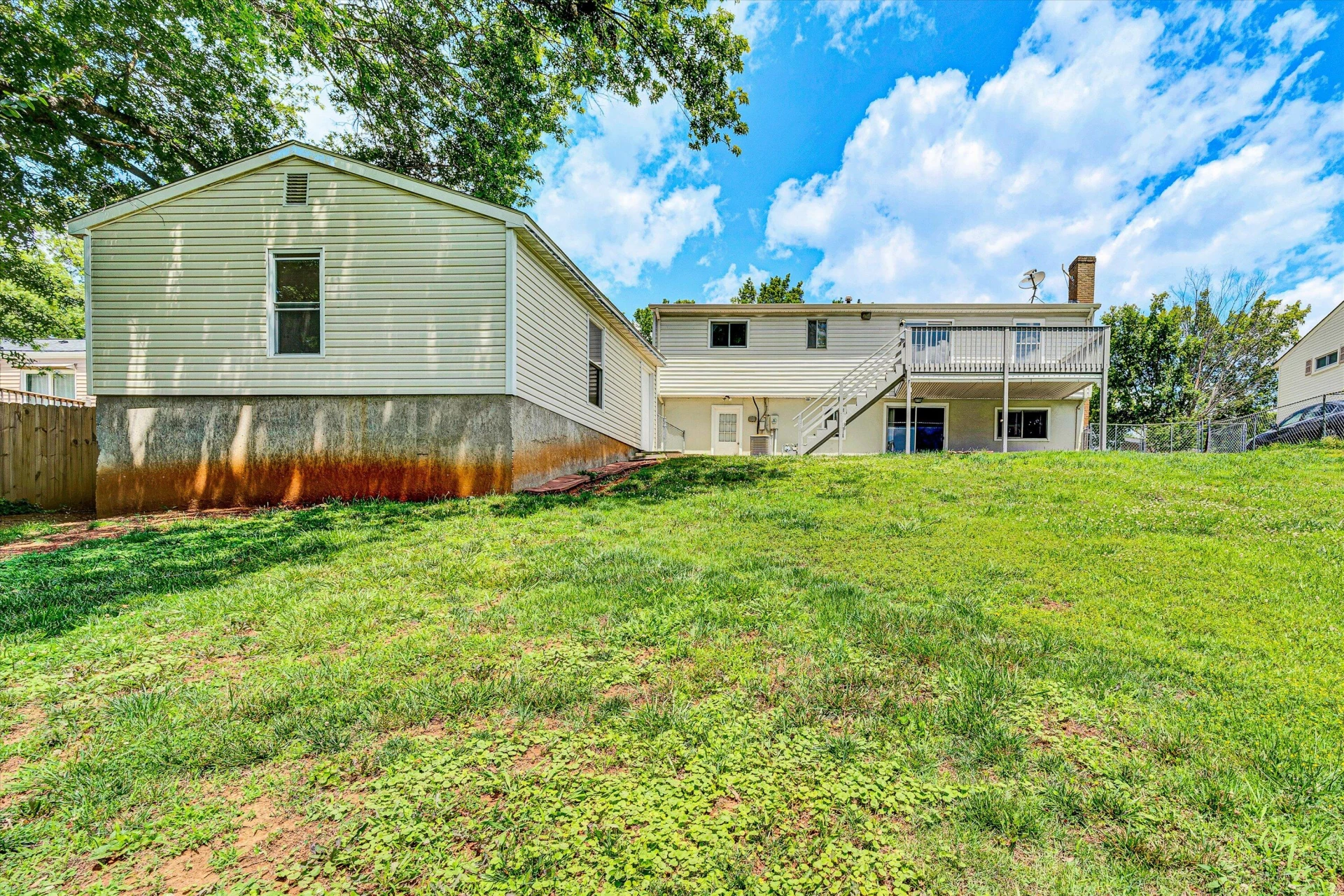 3716 Bower RD - Photo 38