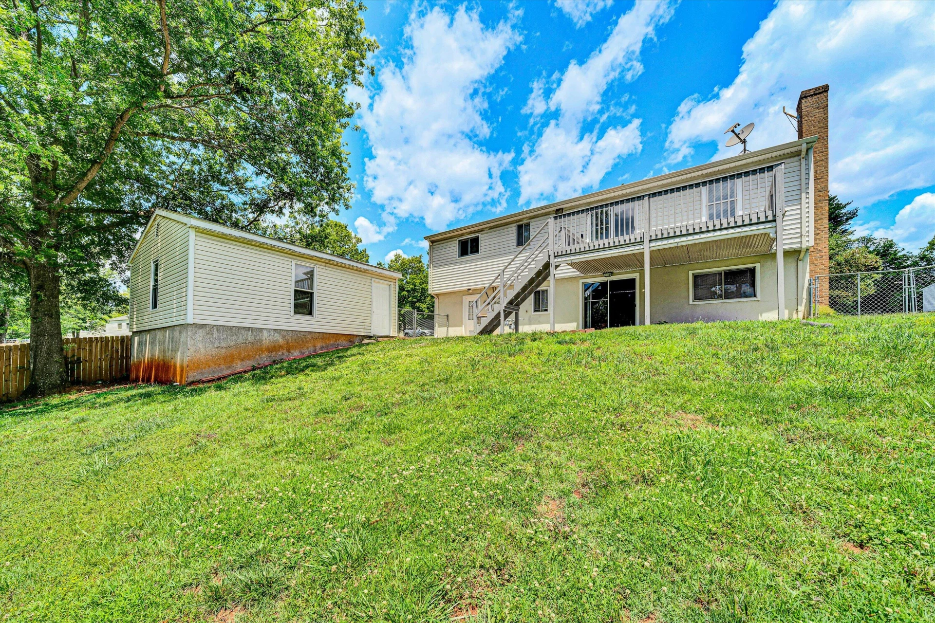 3716 Bower RD - Photo 39