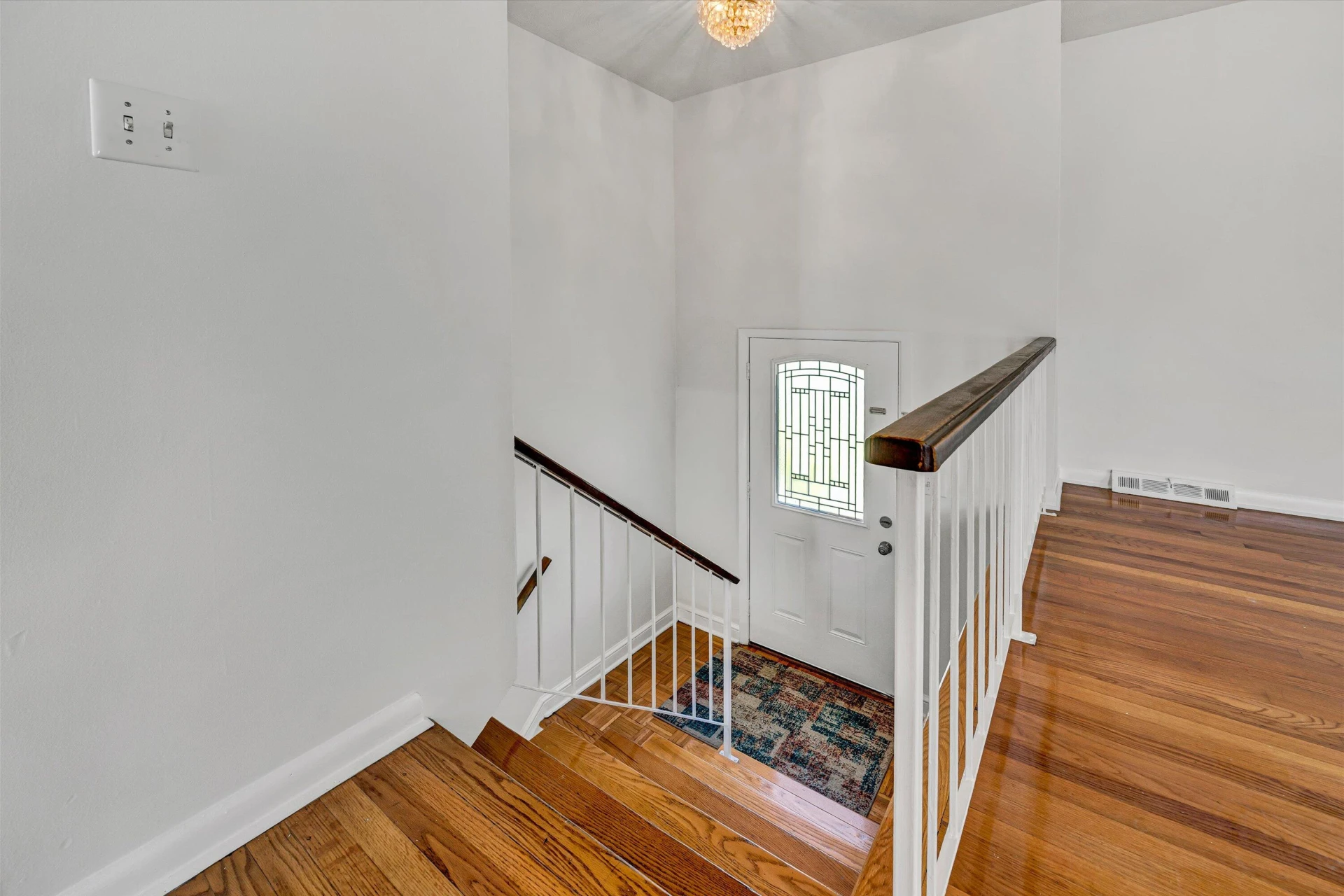 3716 Bower RD - Photo 4