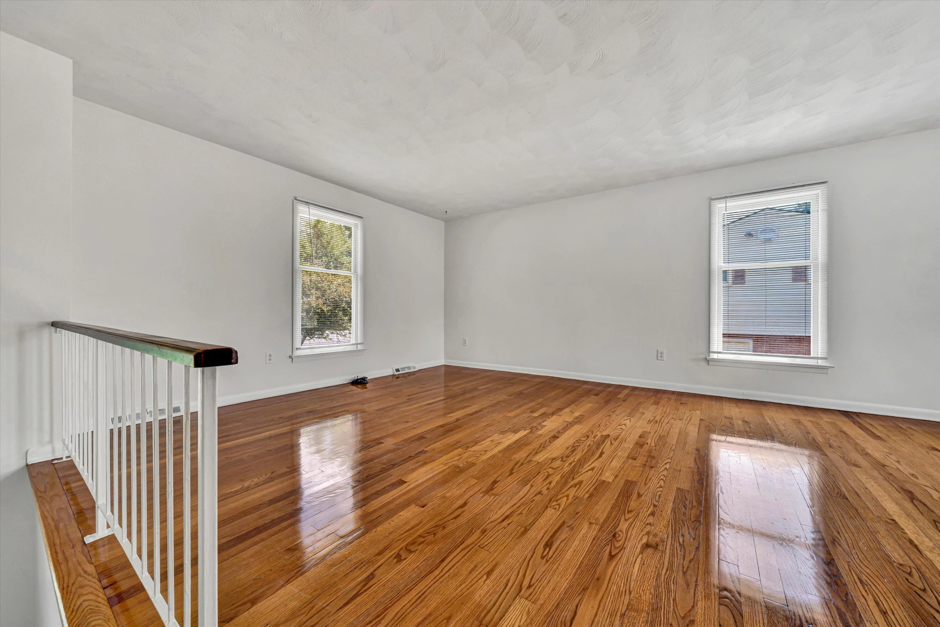 3716 Bower RD - Photo 5