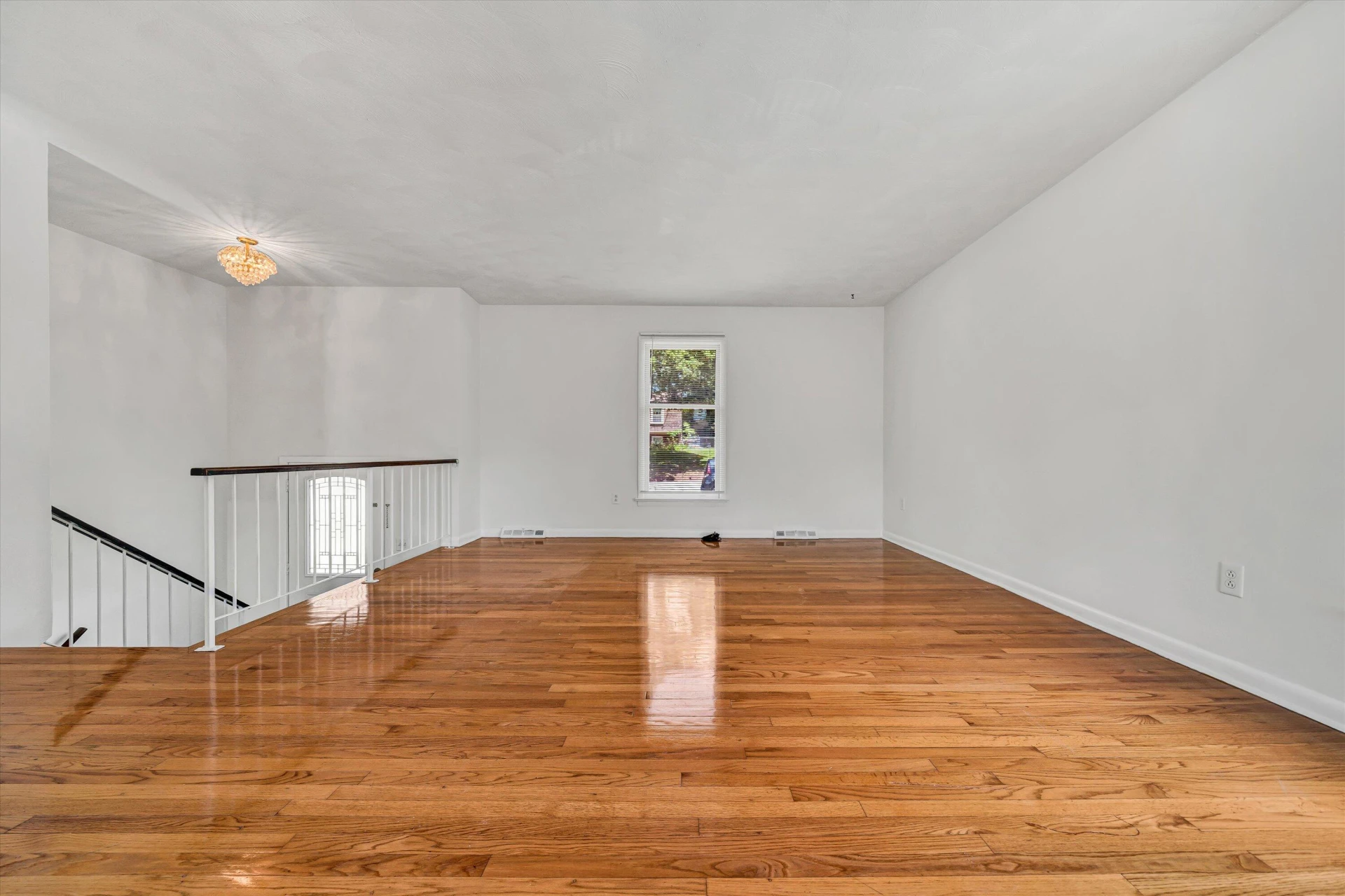 3716 Bower RD - Photo 6