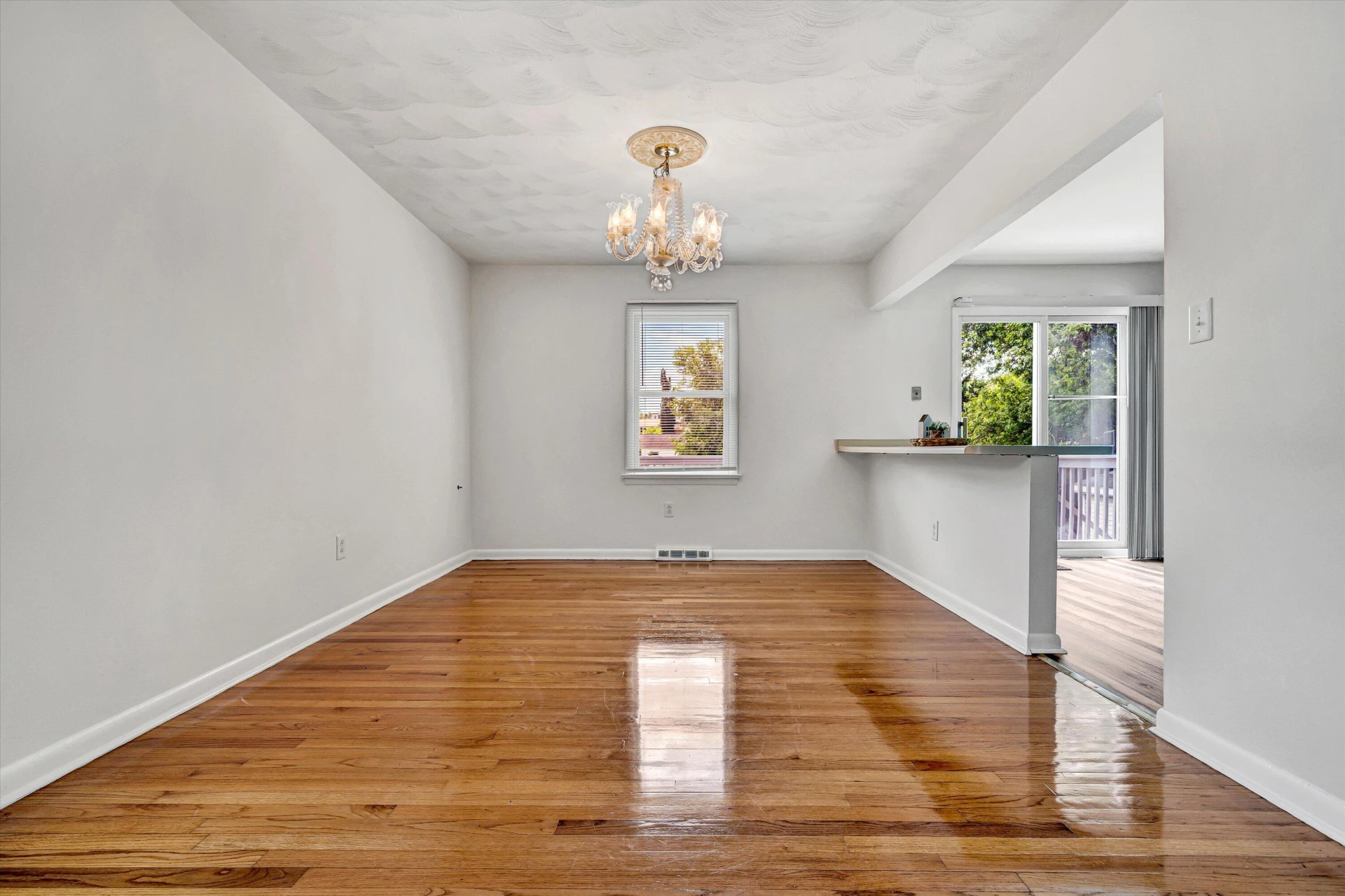 3716 Bower RD - Photo 7