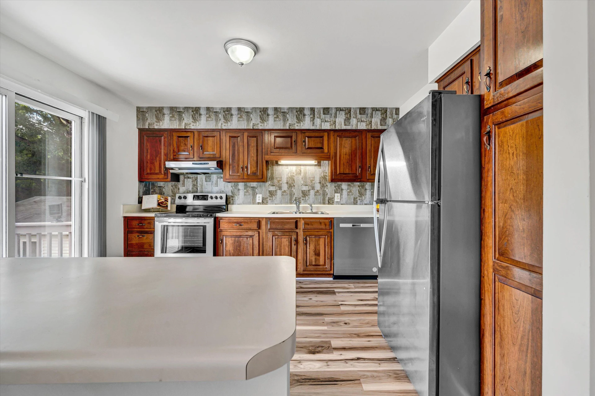 3716 Bower RD - Photo 8