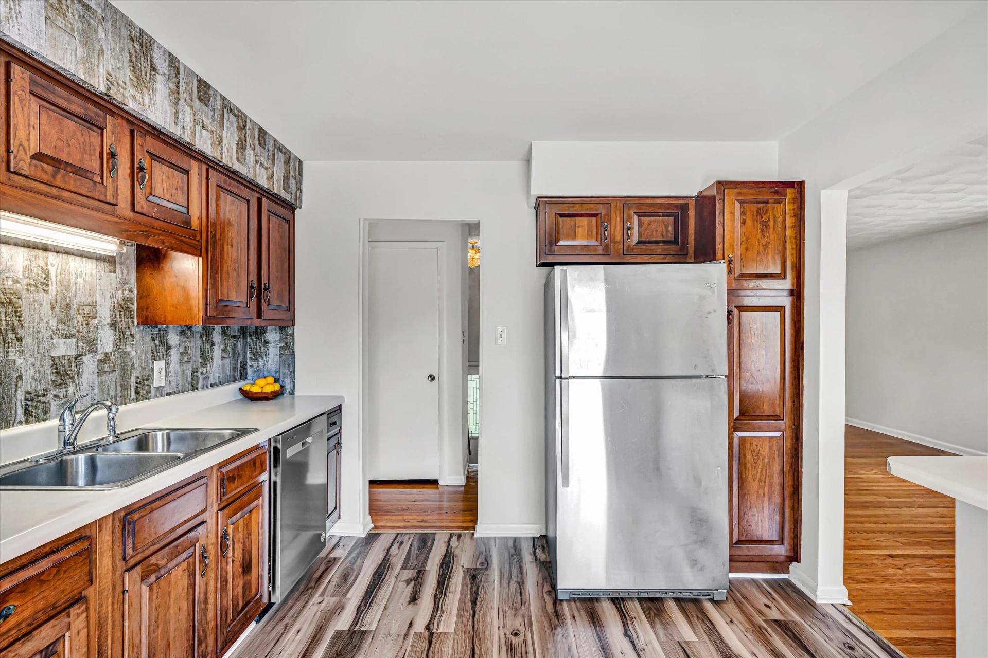 3716 Bower RD - Photo 9