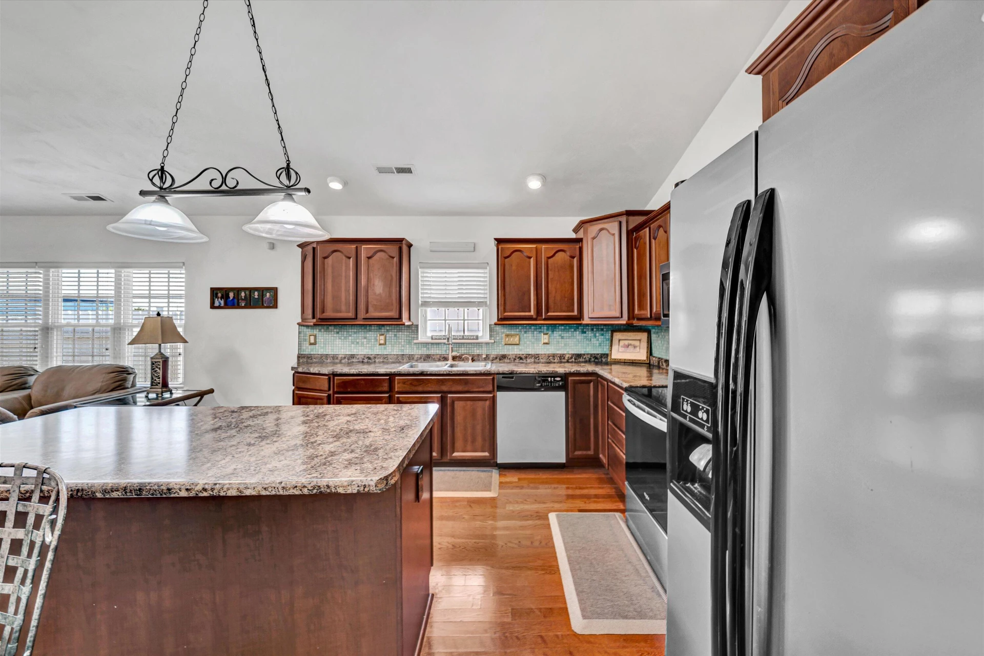 16 Bruffey ST - Photo 13