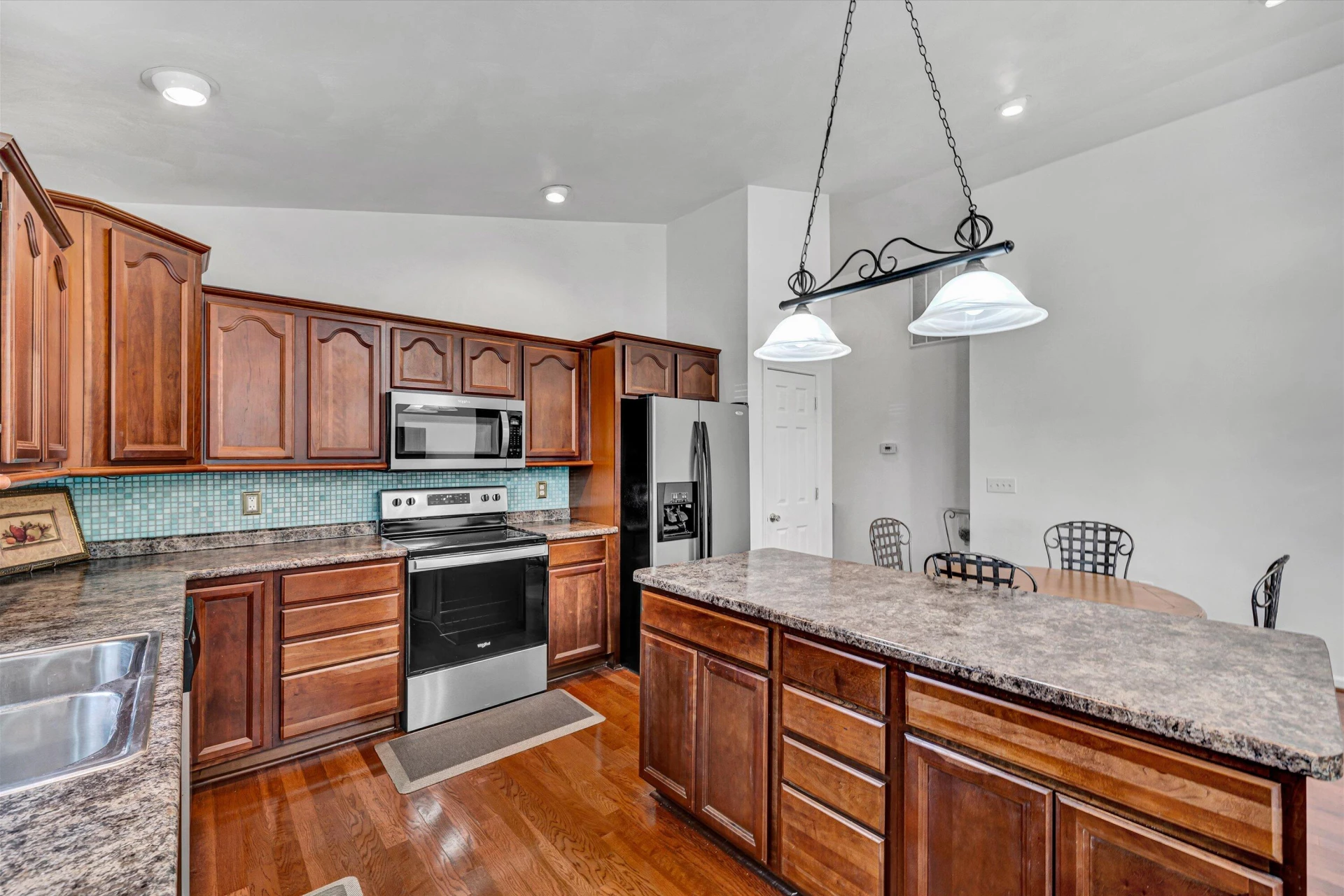 16 Bruffey ST - Photo 15