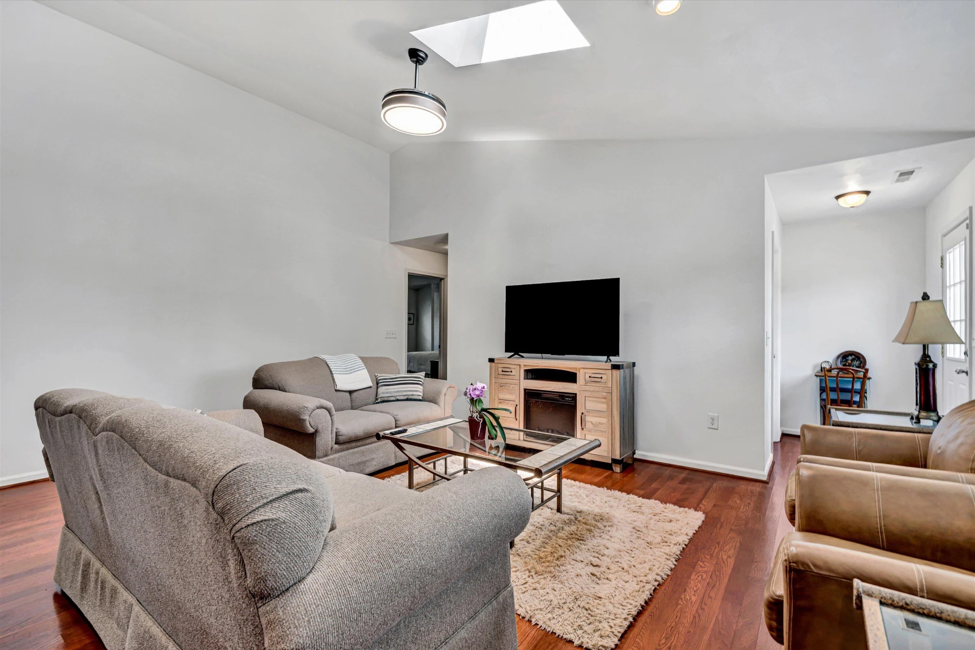 16 Bruffey ST - Photo 16