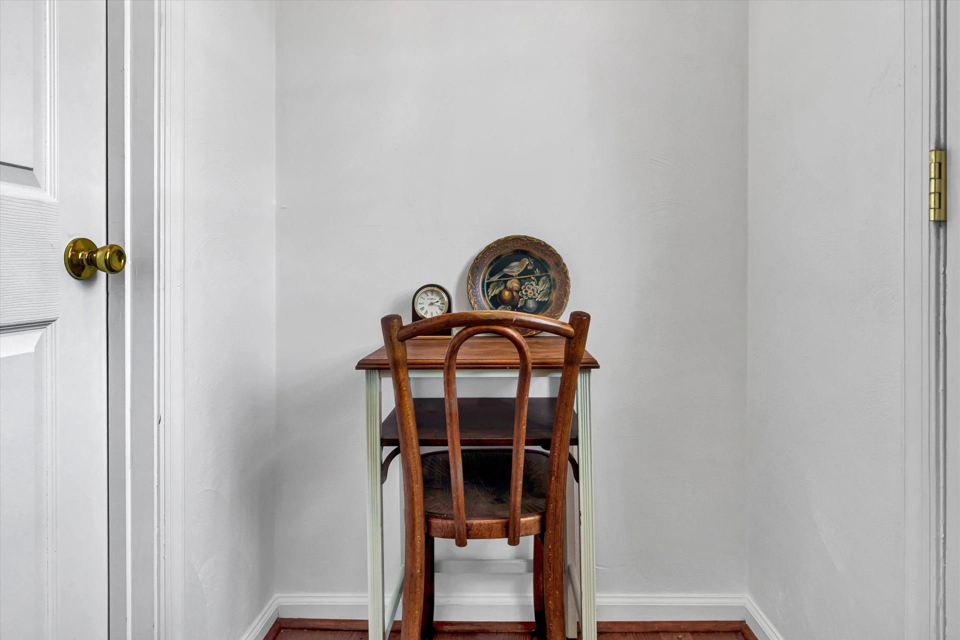 16 Bruffey ST - Photo 17