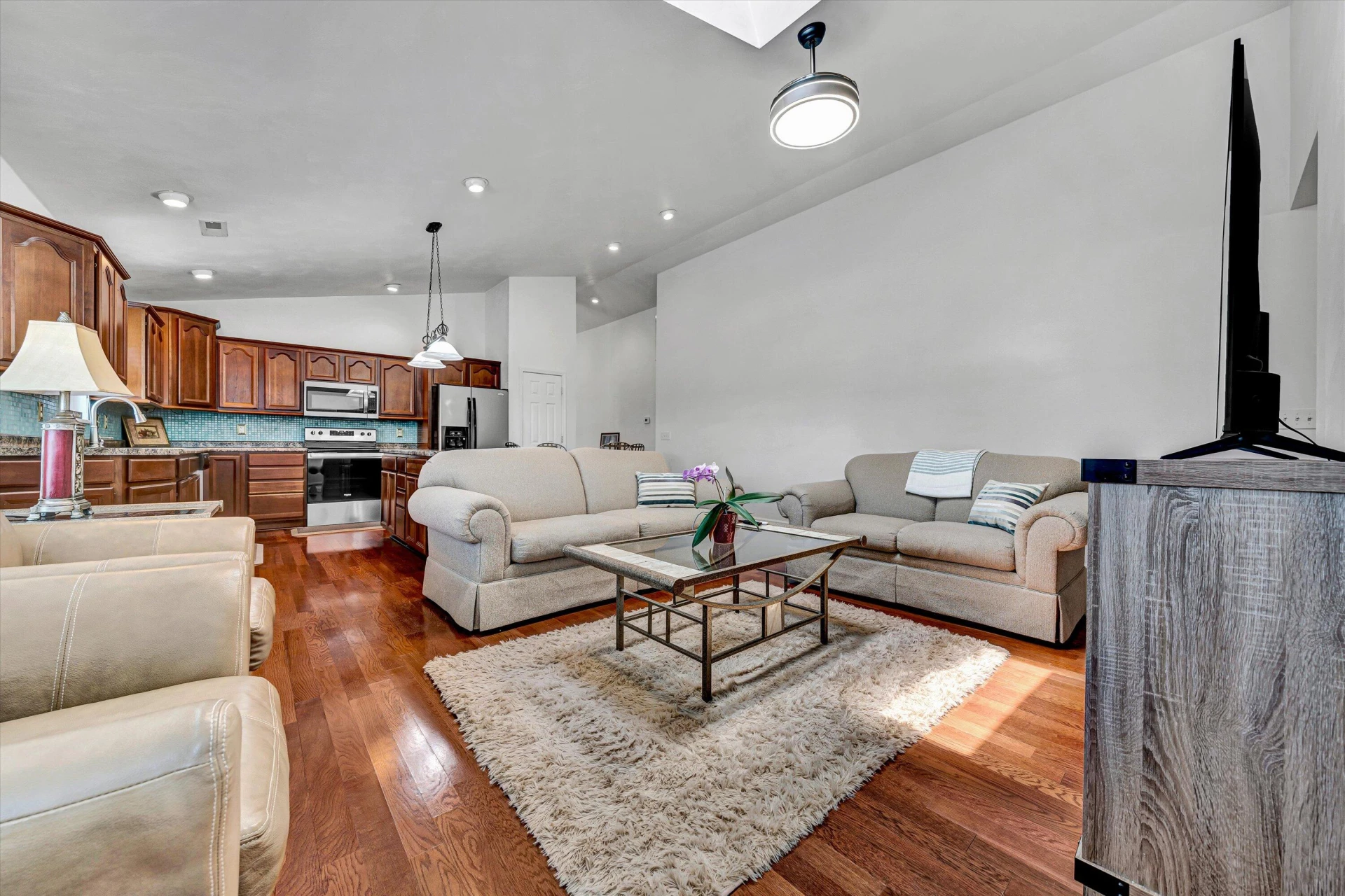 16 Bruffey ST - Photo 18