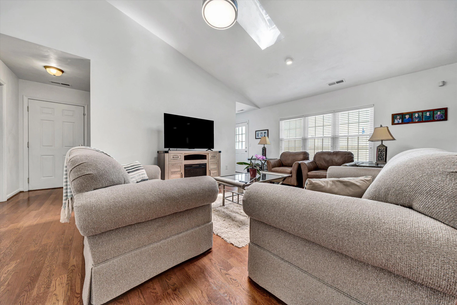 16 Bruffey ST - Photo 19