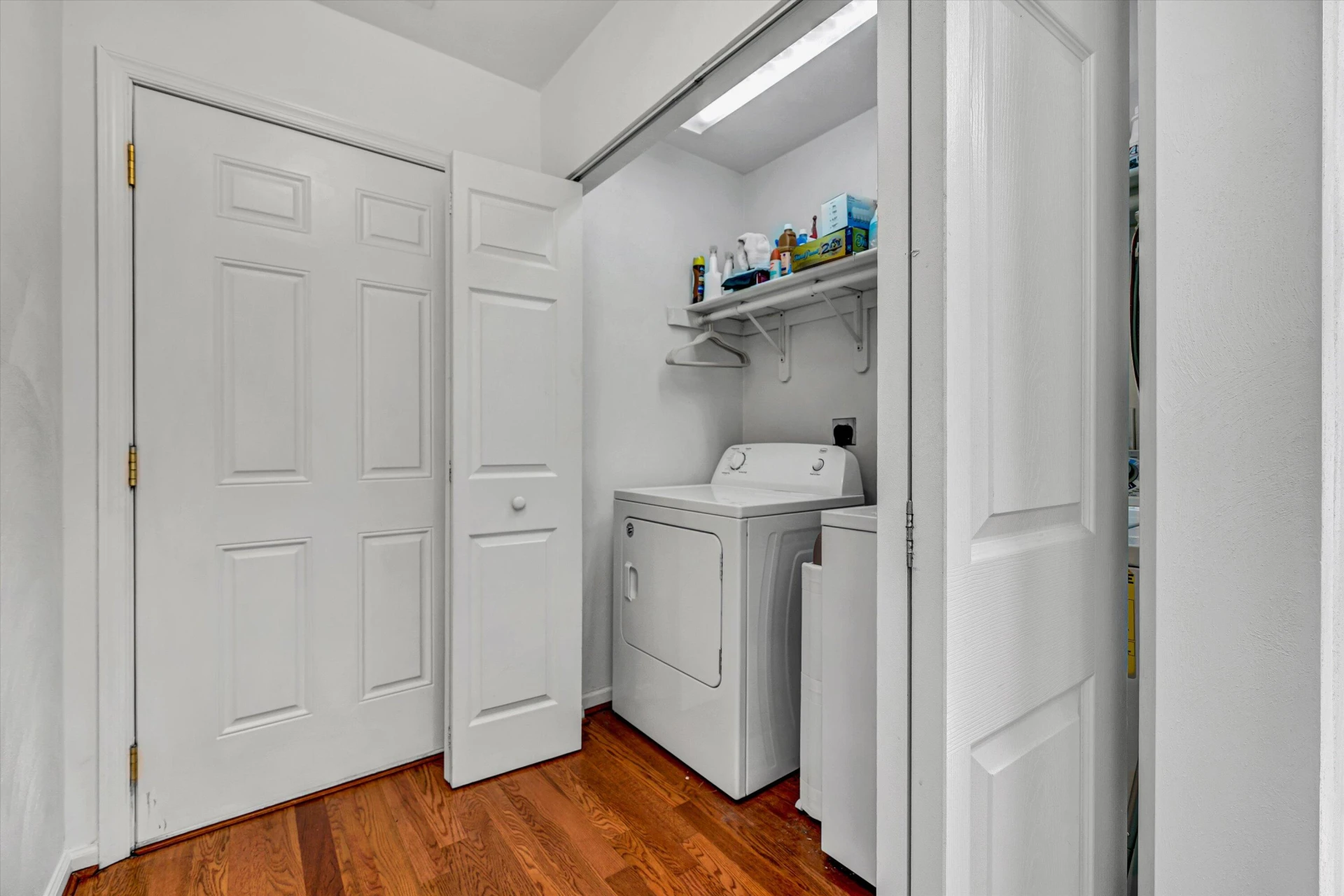 16 Bruffey ST - Photo 20