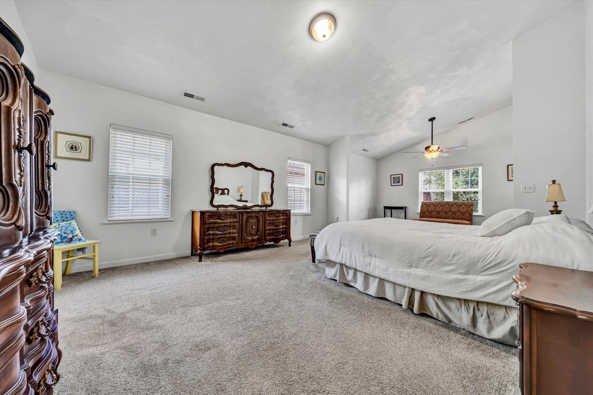 16 Bruffey ST - Photo 21